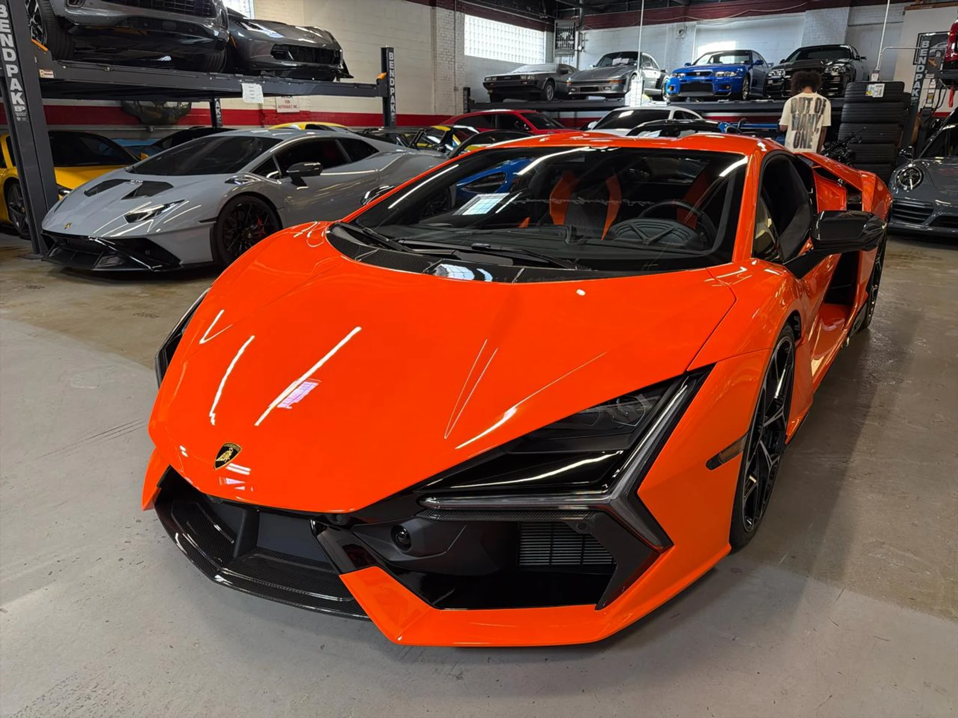 mph010_3548638027_639106451737376707_1840f1aa43