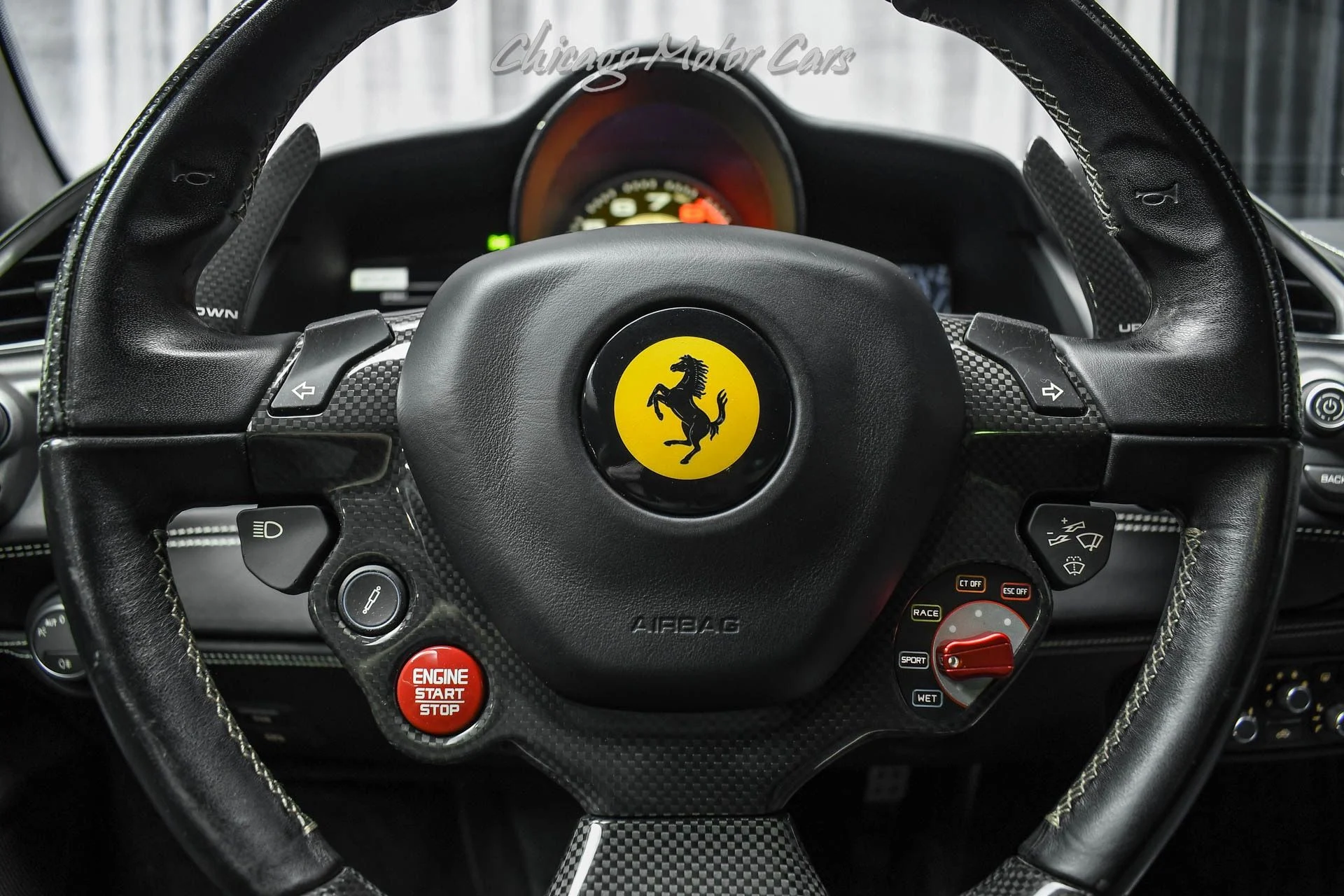 mph010_3548845850_13126_p11_l_f34ecb6c86