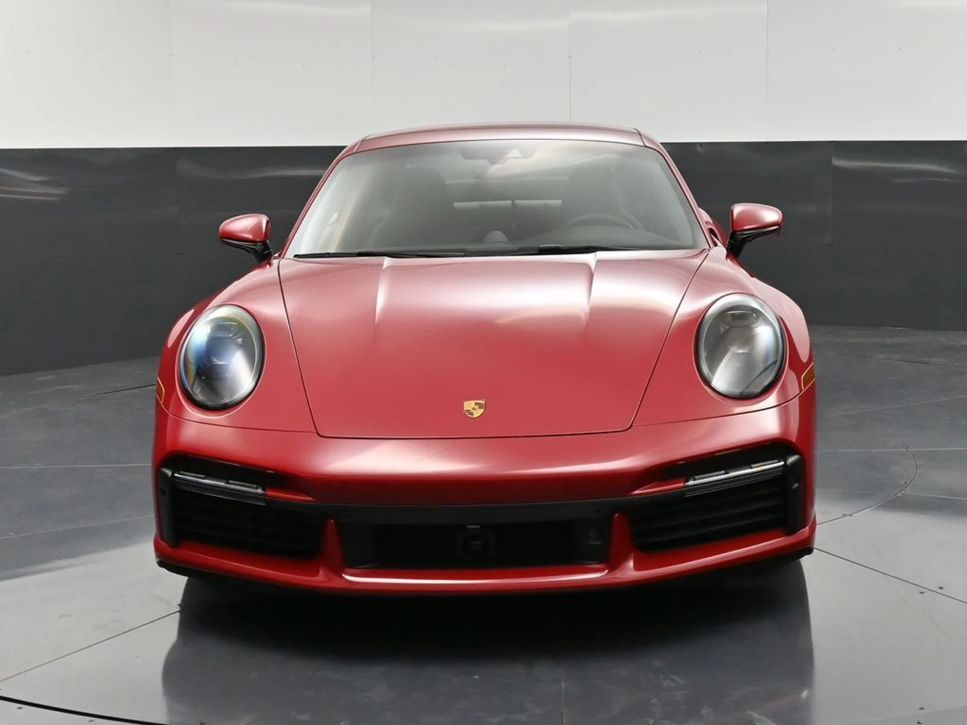 mph010_3548895584_b86a019a_5f42_4366_a287_e90a959ef795_897f911ce0