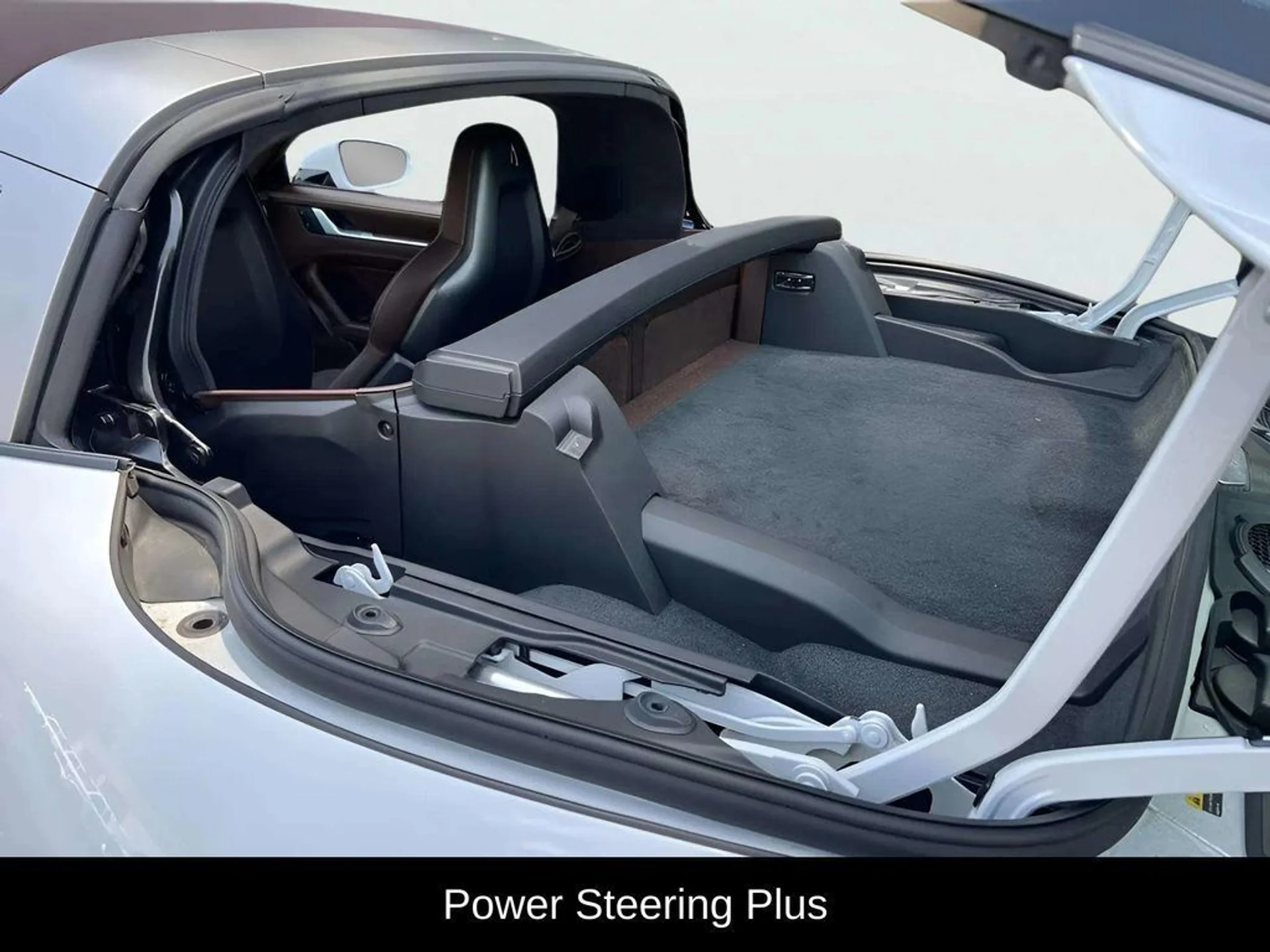 mph010_3549744508_po1a7ogk8eafqg5iykte96js0eip_29c4dc020c