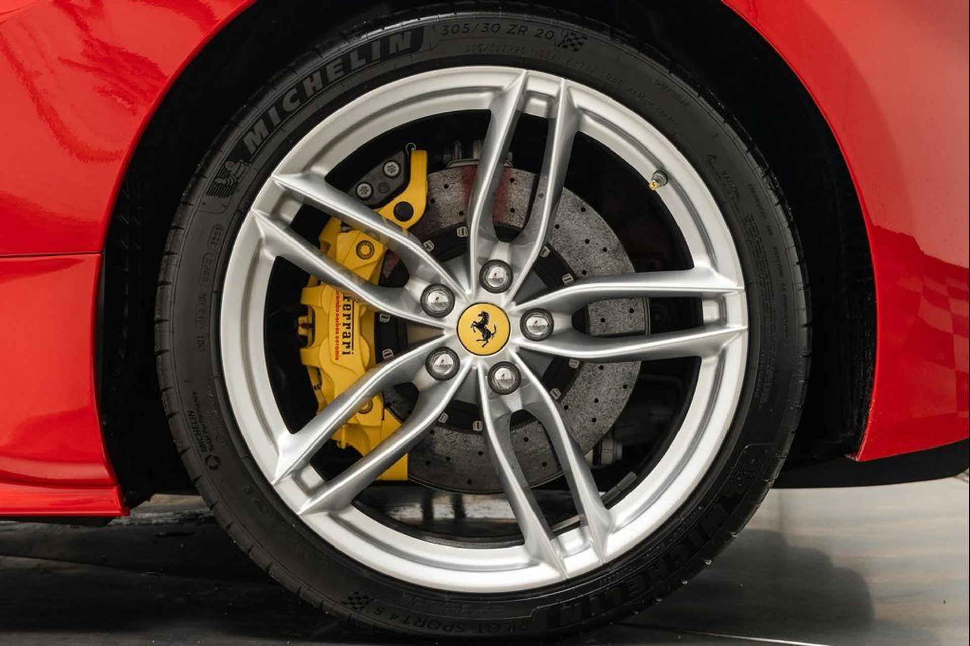 mph010_355004514_1_H5_Nb_x_G_Tn_Hf_O_Co9_Zo6smi_Tp_Gp_M_a8525bad0d