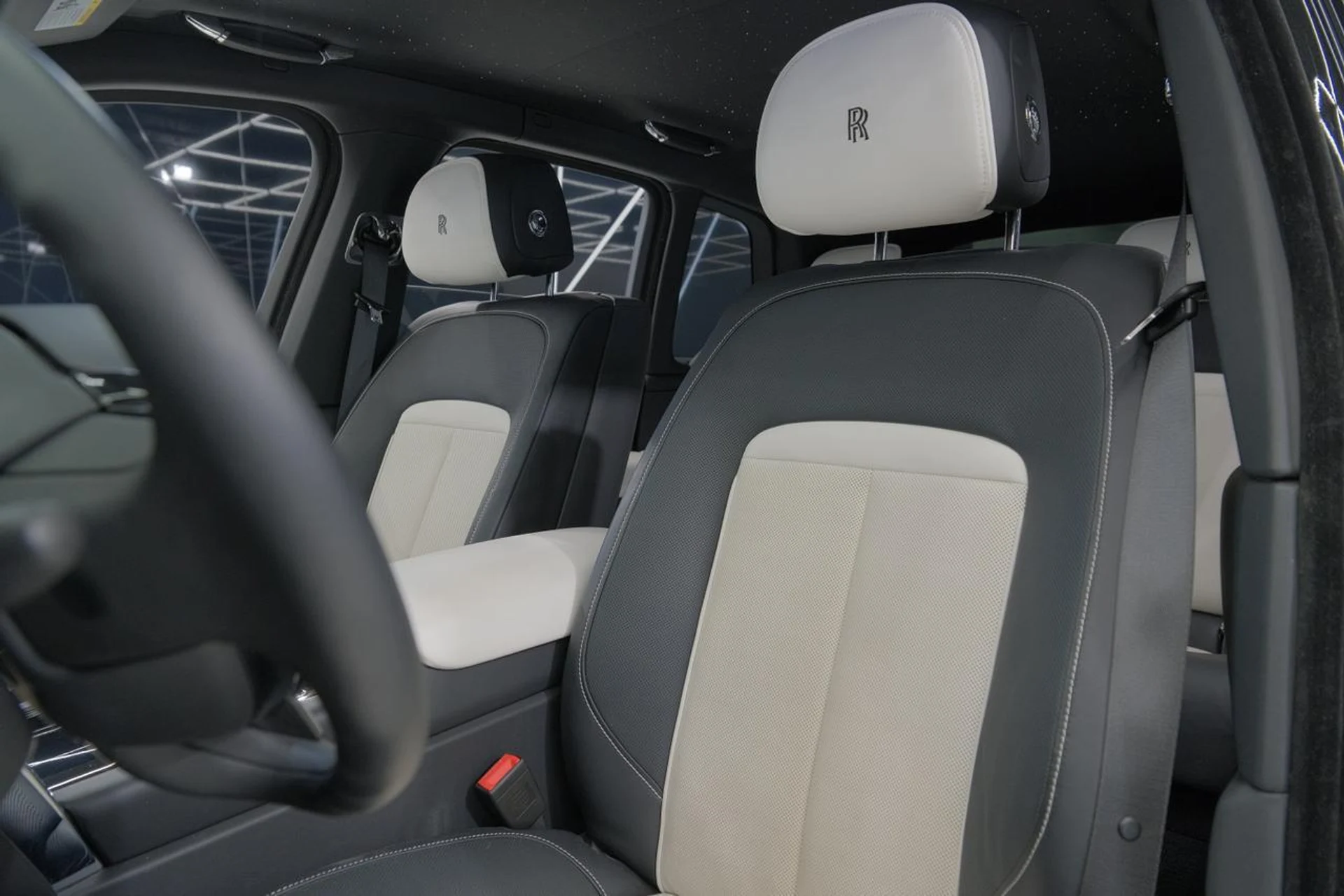 mph010_3550845560_15f3c4c77e2813df3ecd05909d4c91fb_181029be4a