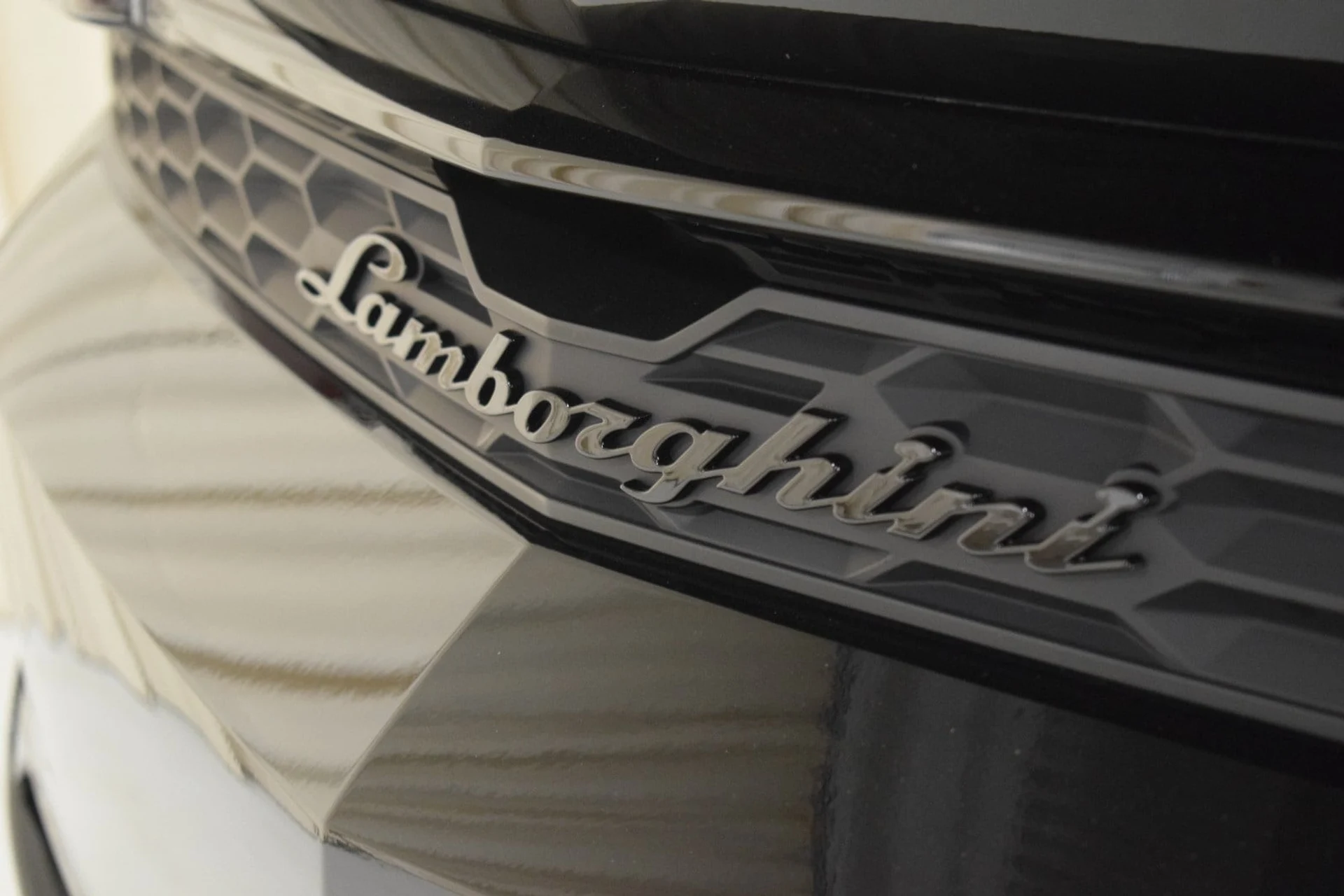 mph010_3551132360_bf2d582e2e6ea2c2bd7419fe5d4c51a1x_6871dd8825