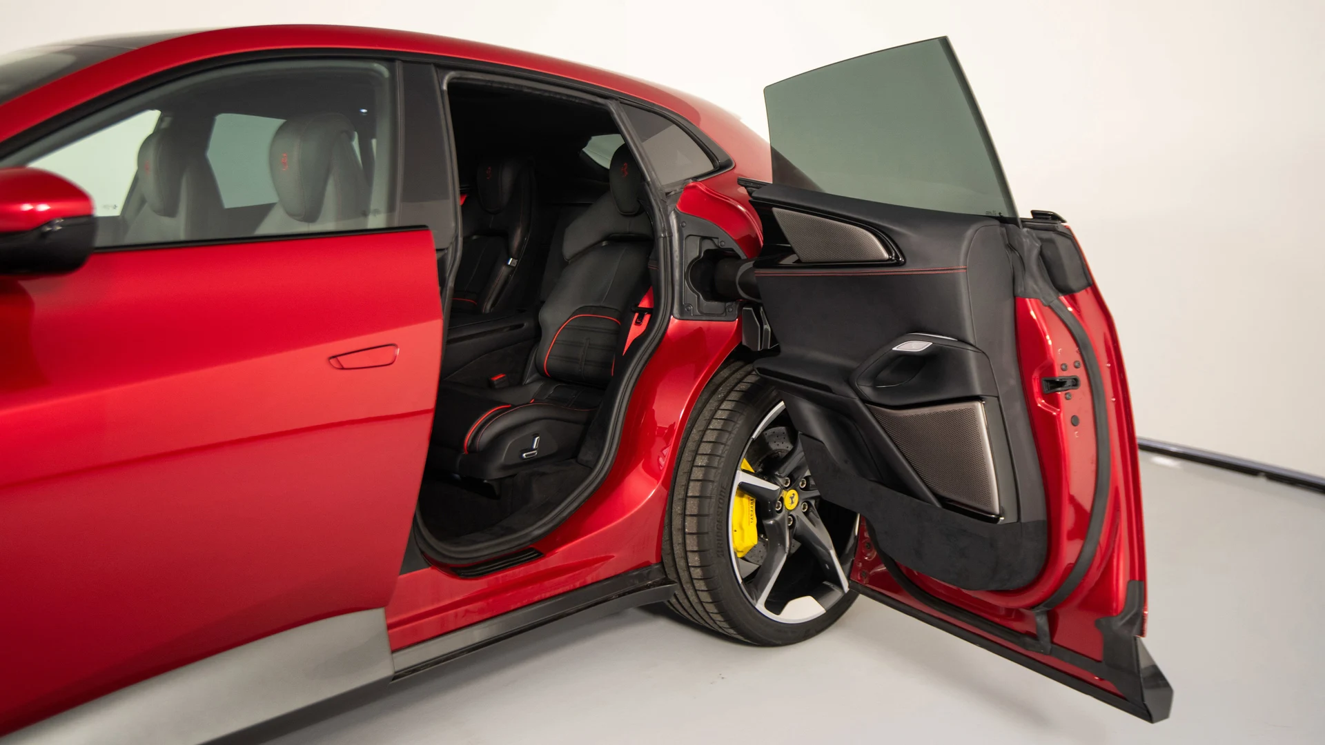 mph010_3551617951_557c55e201fc4749b8dc9af6def9e8e2_5f9f3df4ba