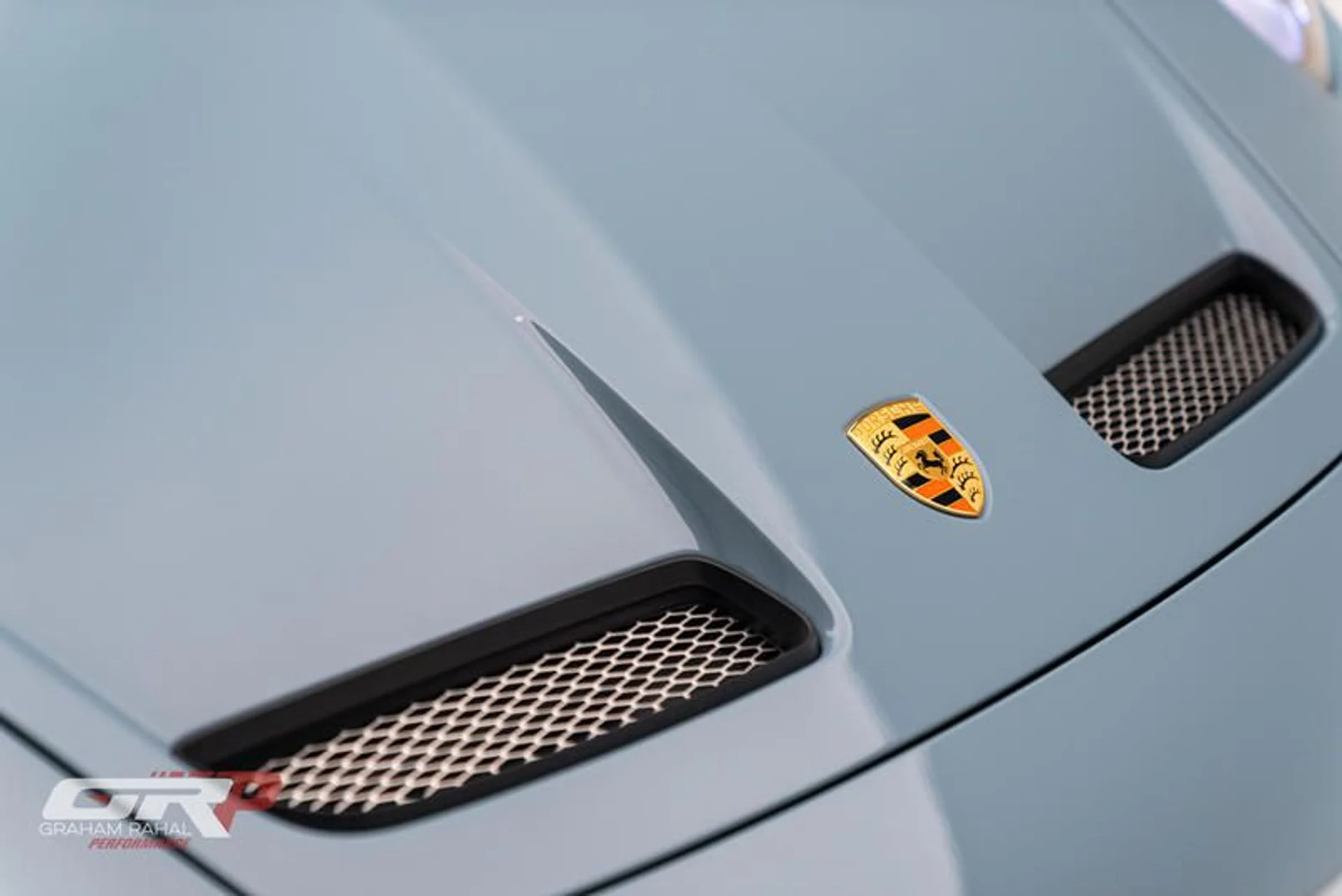 mph010_3551652296_F84_E0646_DD_5_A_4917_B06_C_118_E0_EC_5_A848_d29fd6de27