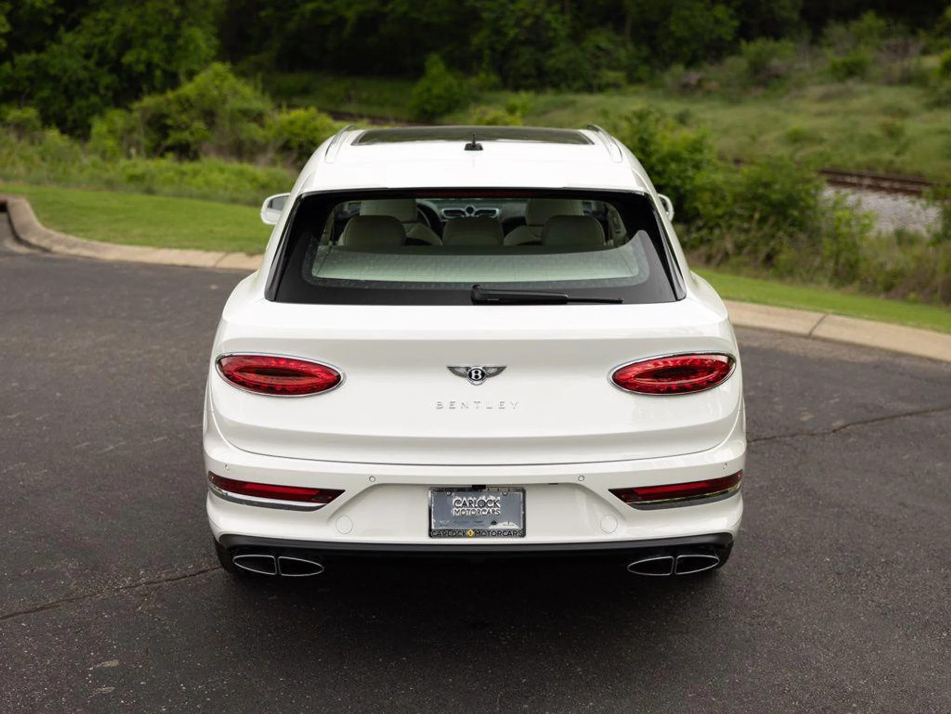 mph010_35517389_514426018_69ef6f38b42b849f5deca1ef_093dc7373d