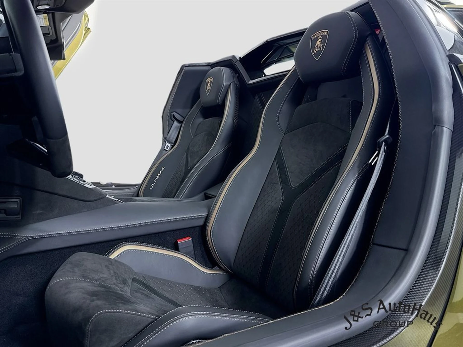 mph010_3551962298_4gjpvkt6y8sn4x62jmsh4x4tb7k9_7ff6ce83a2