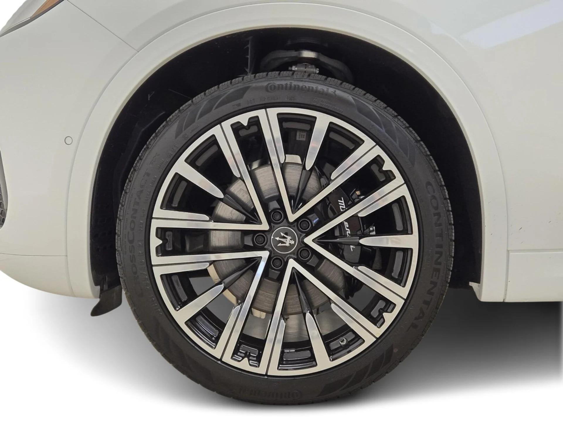 mph010_3552298026_New_2025_Maserati_Grecale_Modena_1772000209_5b1c27d253