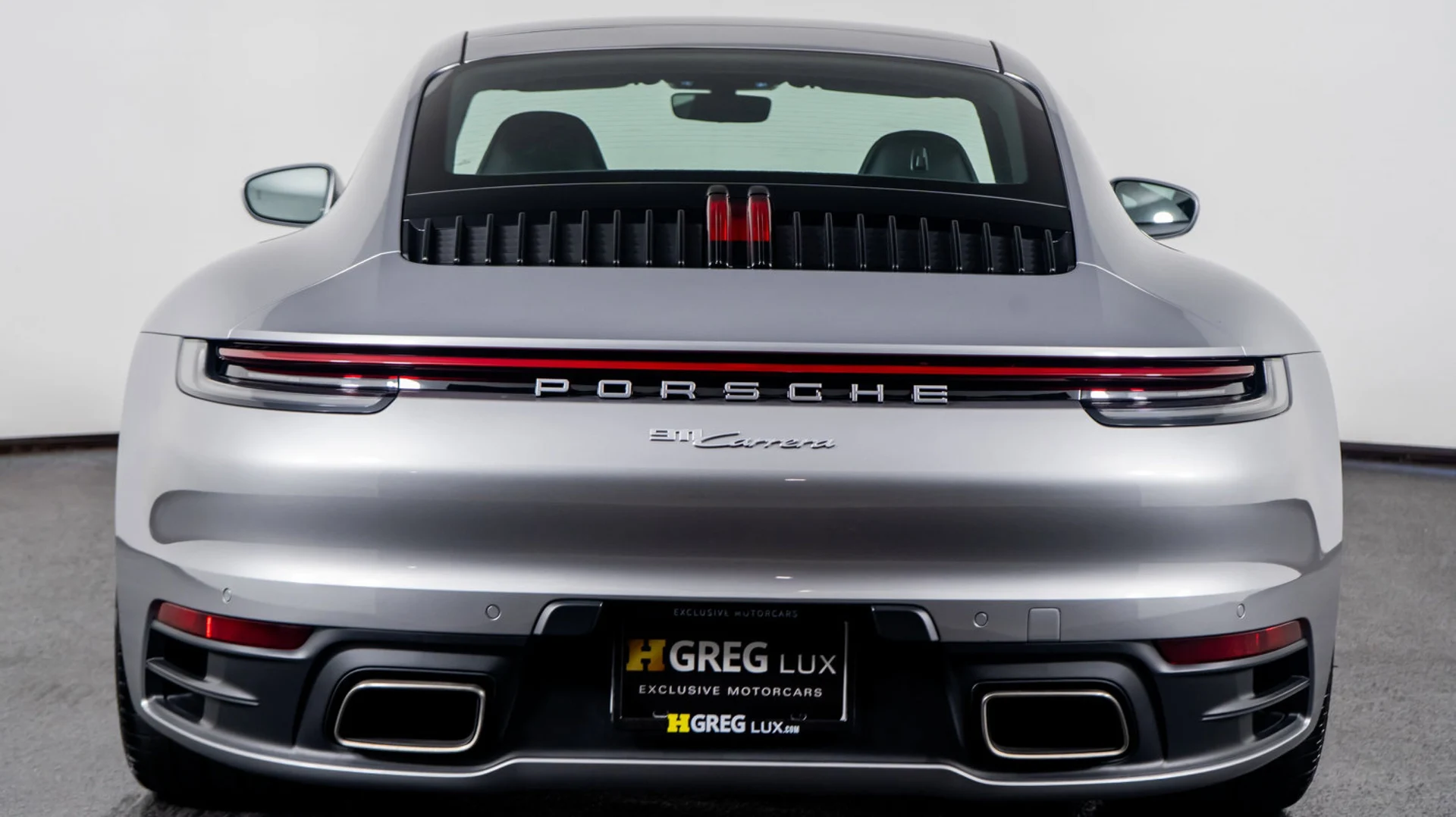 mph010_3552480216_content_homenetiol_com_2001243_2130496_0x0_7936b7690e1c44888e6213a44253374b_fd7c63d743