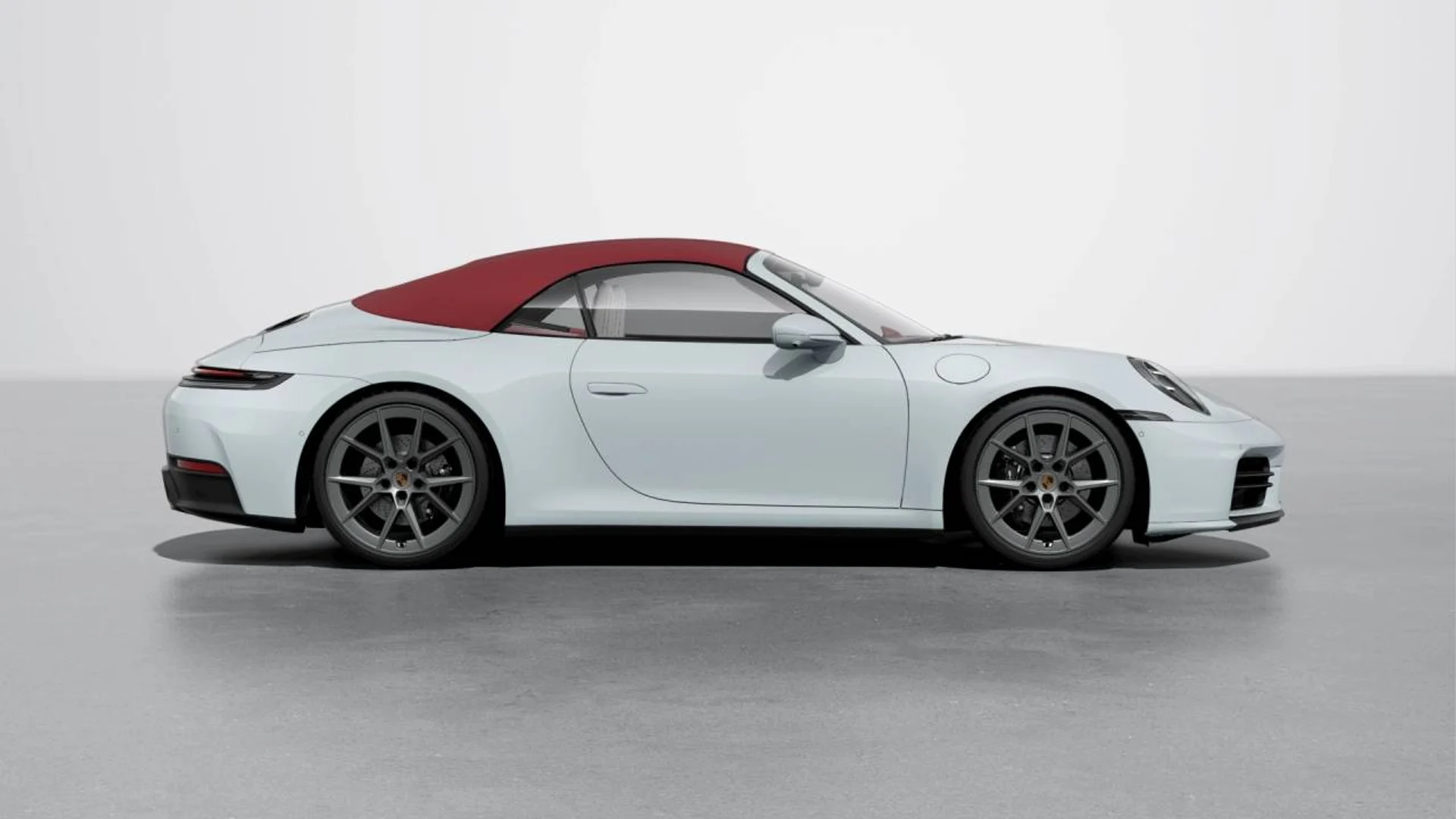 mph010_3552550105_11_51a5ec9421