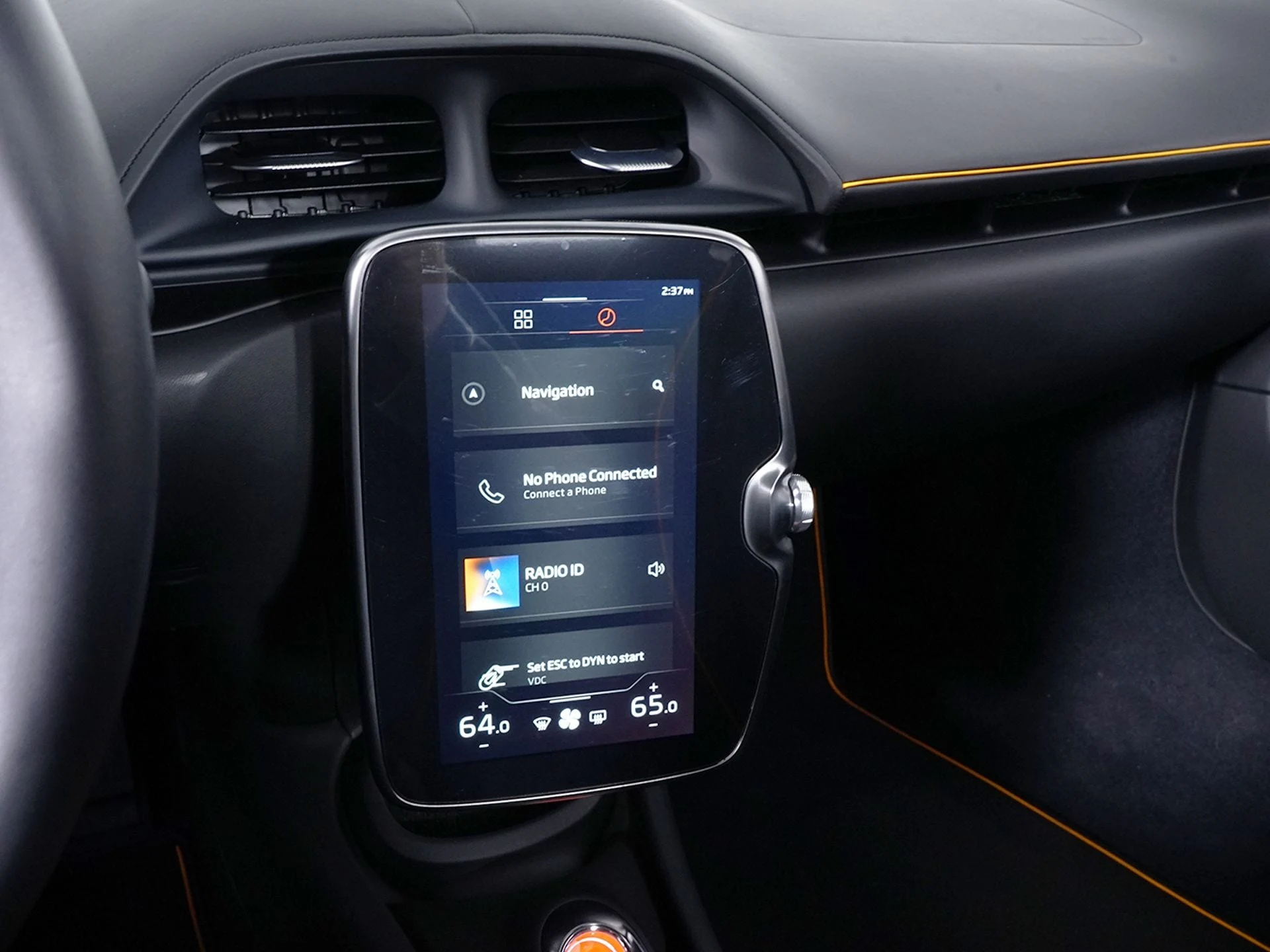 mph010_3552553343_aa99bff20e7fd2206e1043d72e0cb3a9x_86a9bb6d6f