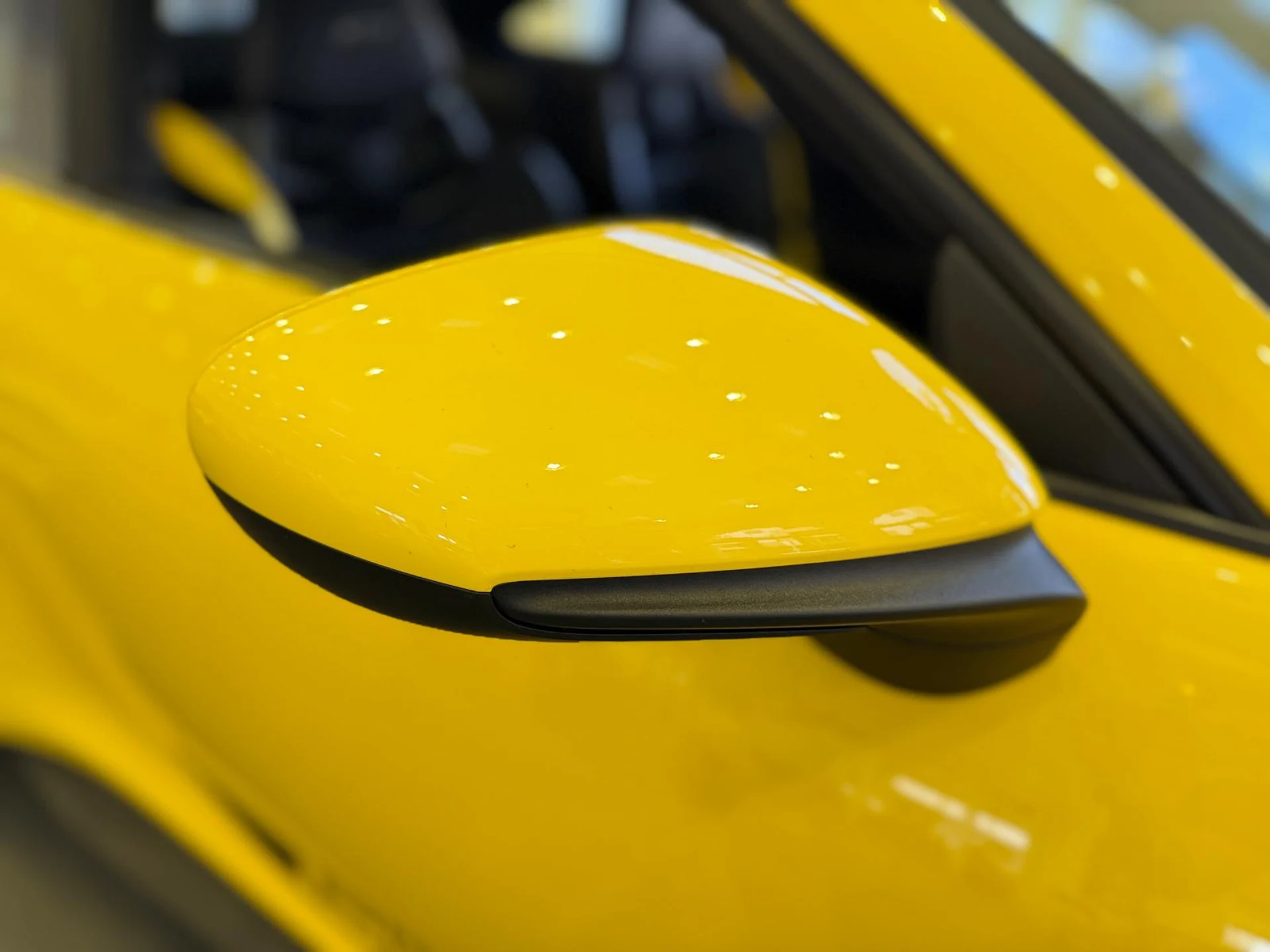 mph010_355287279_Whats_App_Image_2025_12_22_at_6_00_56_PM_37_f8b090954a