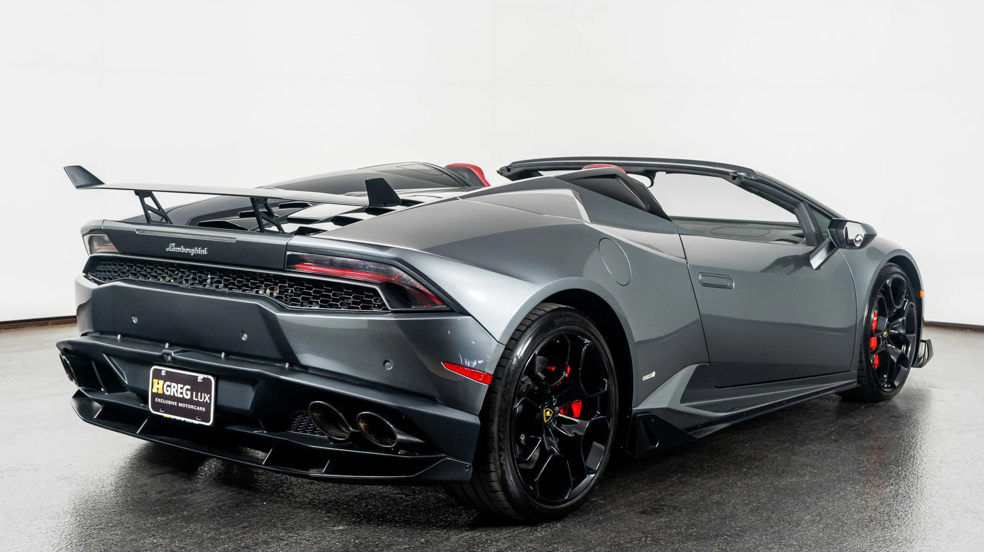 mph010_3552981486_content_homenetiol_com_2001243_2130496_0x0_c51ce6e14f854ec281ed4b97dcb1fefd_2a83722599