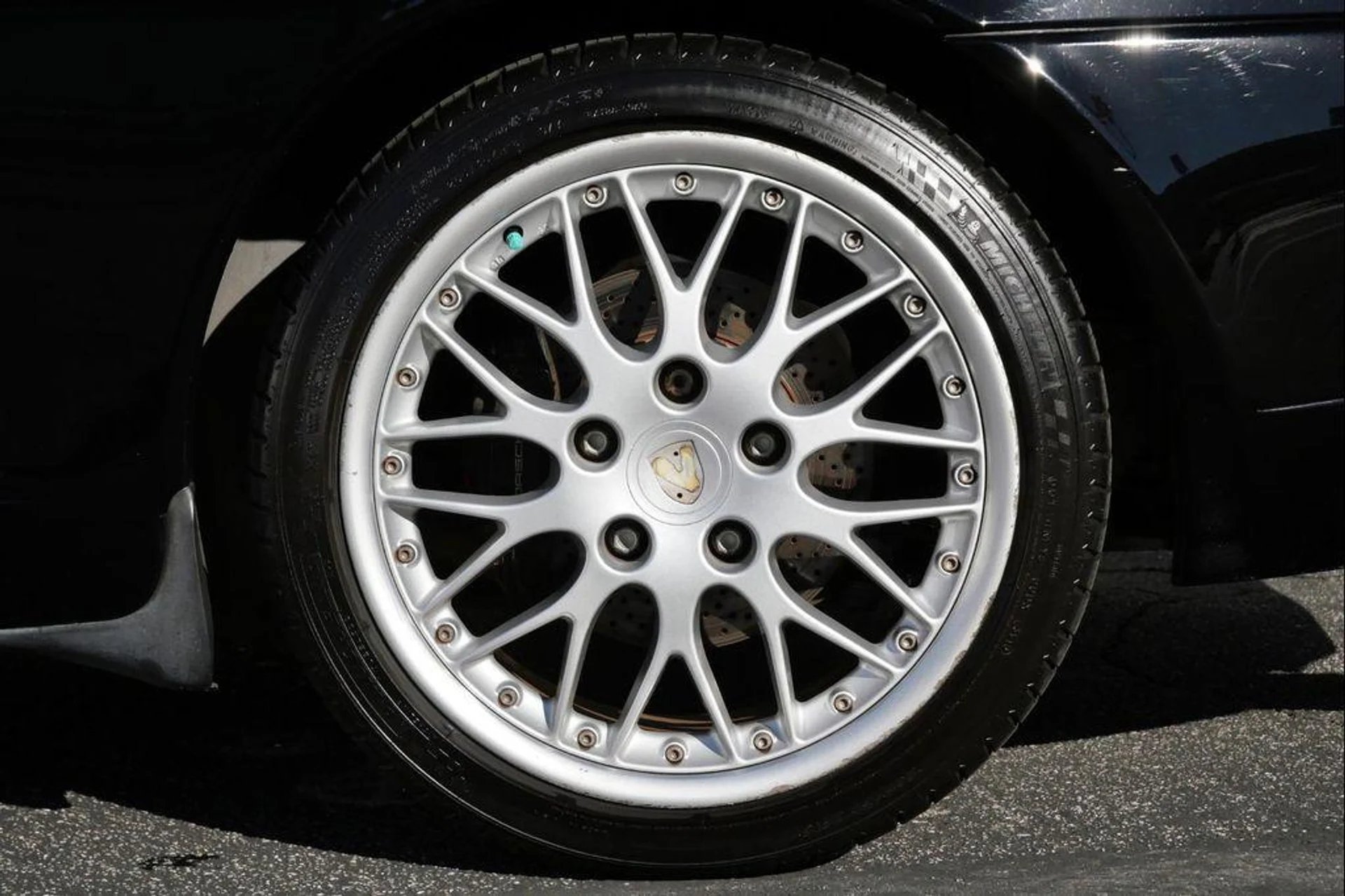 mph010_3552987649_c_Kf_JL_Fk_Lz_Bd_Z5_W_Cz9l_Avvr_Ifm_Ns_89195bd80f