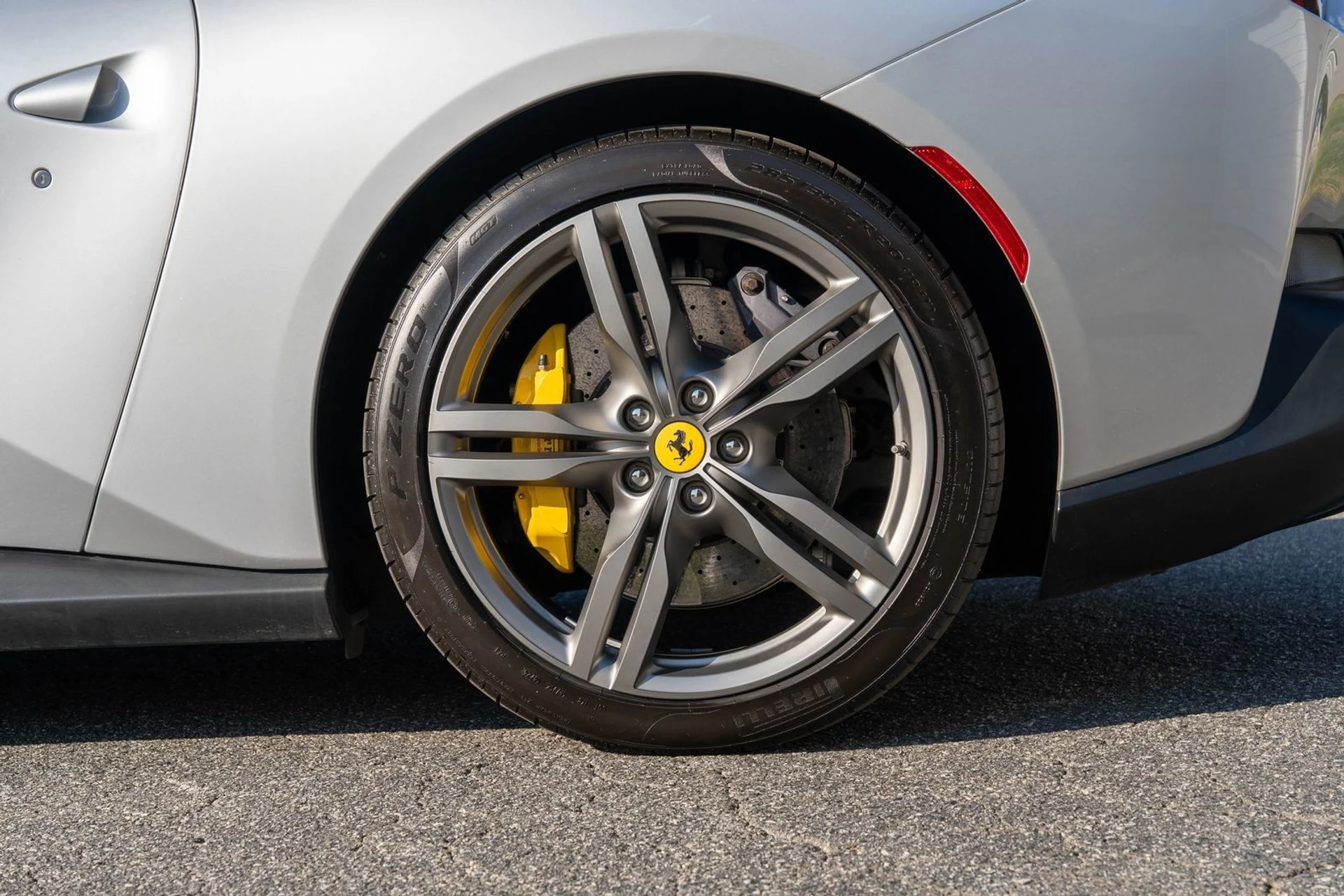 mph010_355304223_76b7597a6076432c8c4c323e0d65323a_0f1cb4e26f