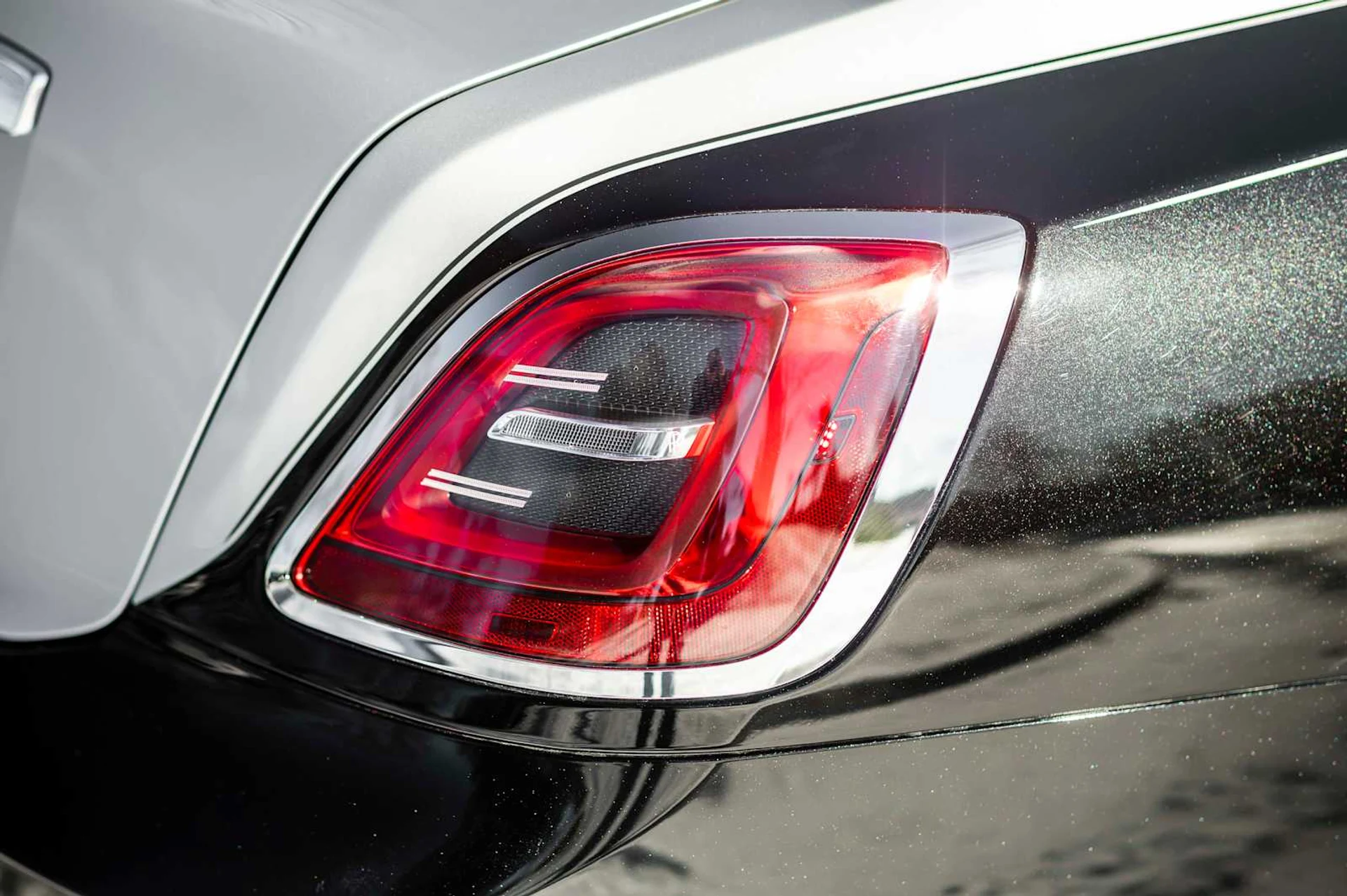 mph010_355364708_6ec403595bb9db24e97e15723cd12f4ex_1eeb06ff6f