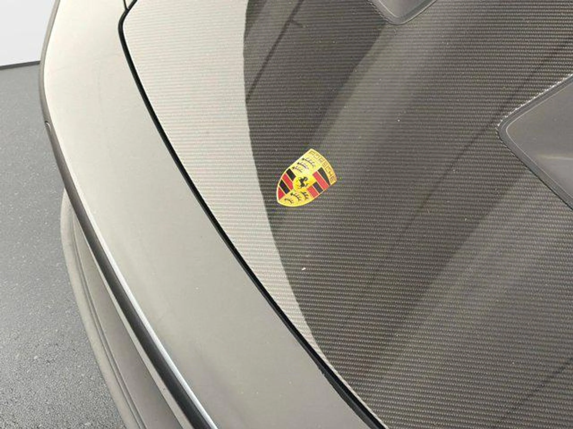 mph010_3553931114_G_f_Xaj_HMR_Df_R_Ftn_QIO_Ov_Y5_Ih_E_f9aeec1e10