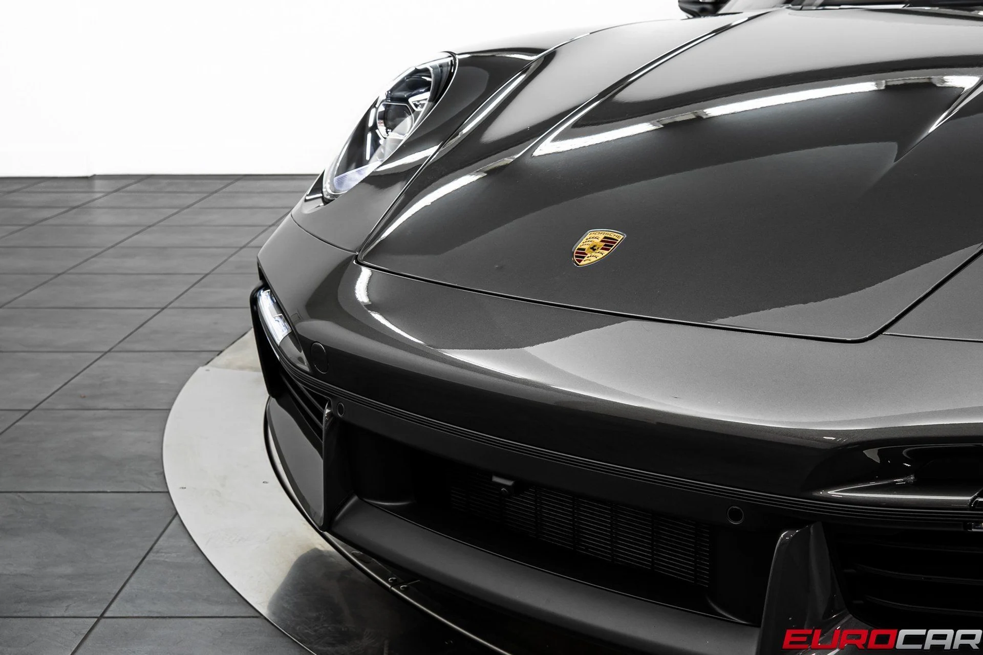 mph010_3554121191_37e06dd6_633c_4695_b37f_8f261d6af613_5e77e9fb1a