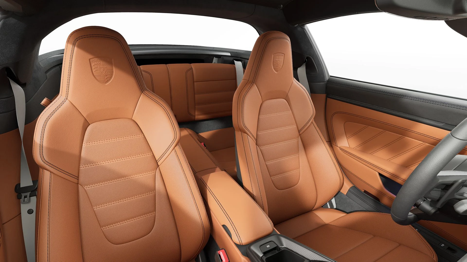 mph010_3554361145_7f4a1a0dc56a4e0cb782f6f634da018f_9593f7f003