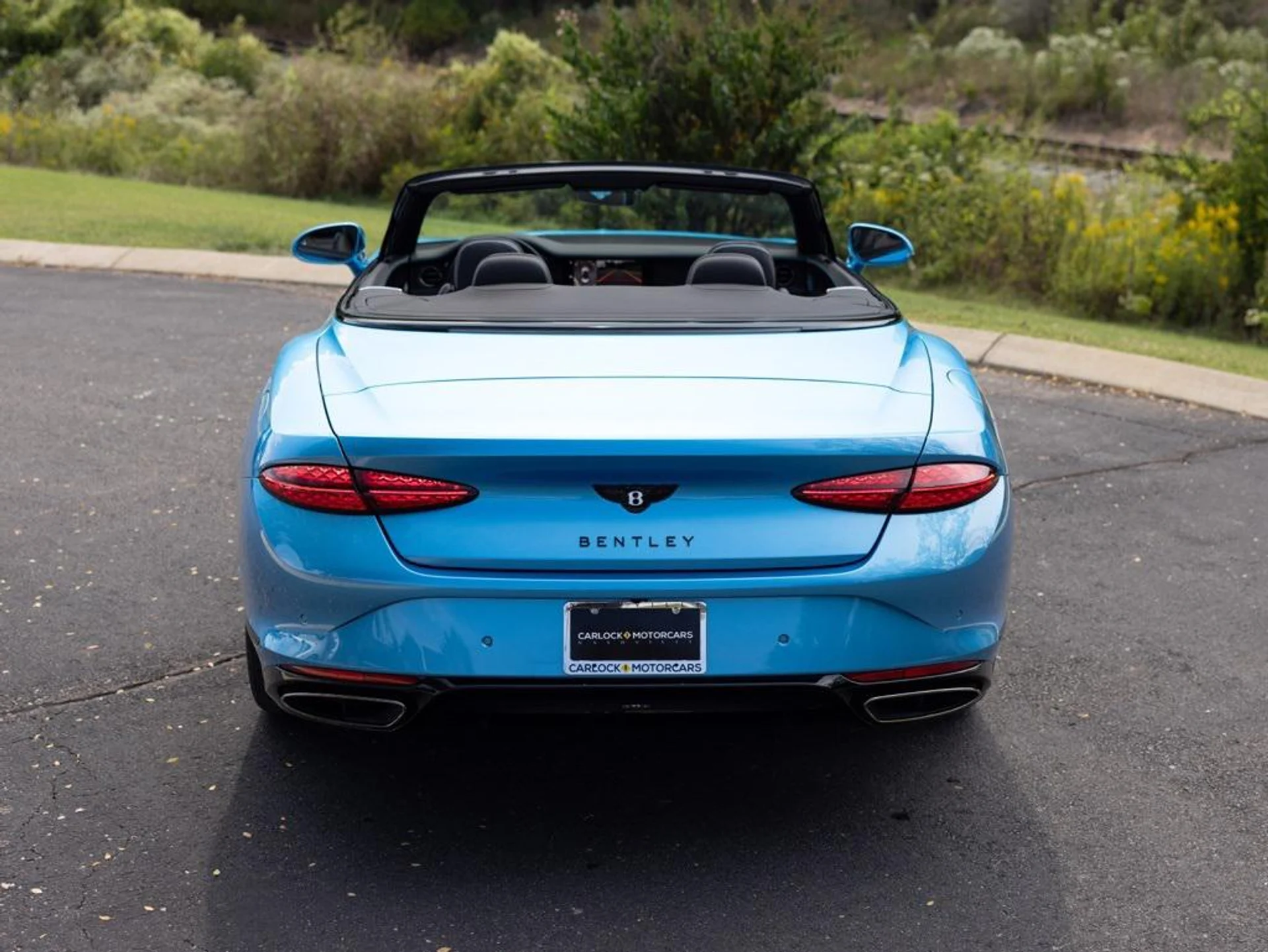 mph010_3554414459_456670050_68ce834ac25916930f739151_9690dd8bac