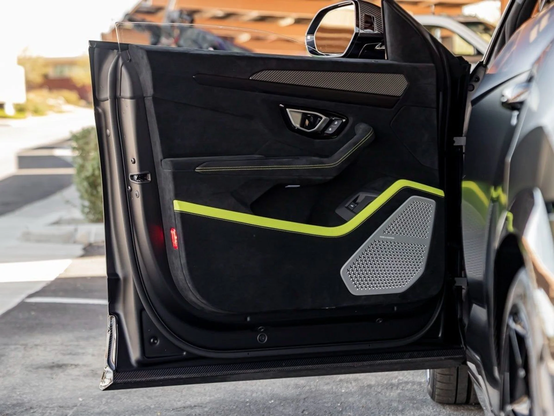 mph010_3554491974_11_1087e903af