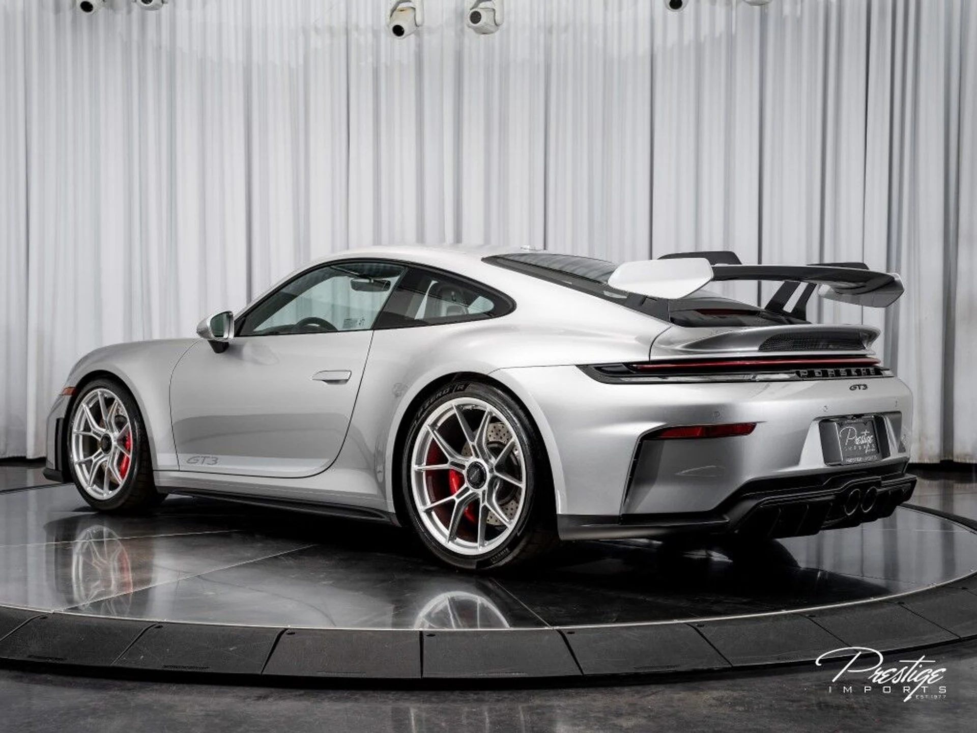 mph010_3555160204_ef21c246a2dead2d642f5d315039bb4f_3dafa84a5c