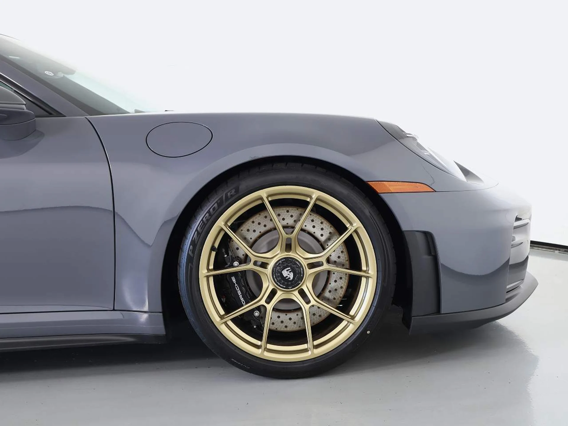 mph010_3555162697_cca848ba02ad79a468b00db31b31f722_b07d238761