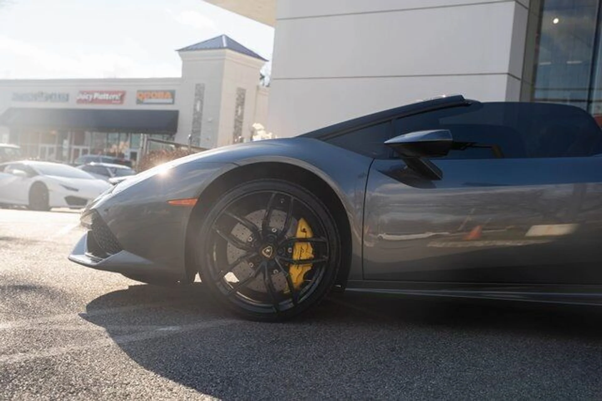 mph010_3555449348_c01a0deca9423a3ed8095c33390f4c7c_d857e6d262