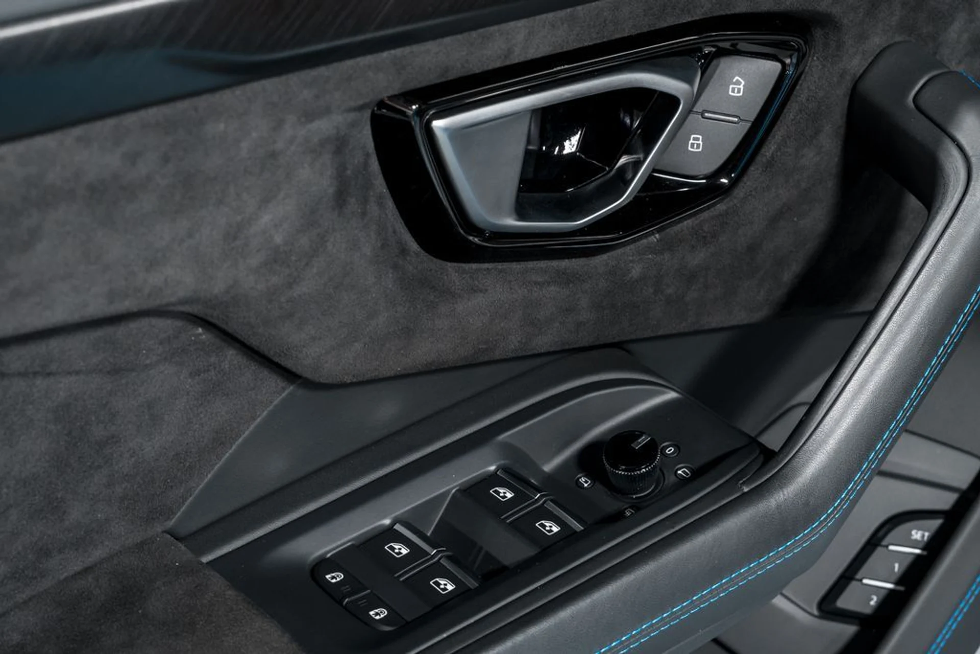 mph010_355549974_3a4cbc37635ab3f9113a6baf9d8c5bd7x_4bdf70a4bd