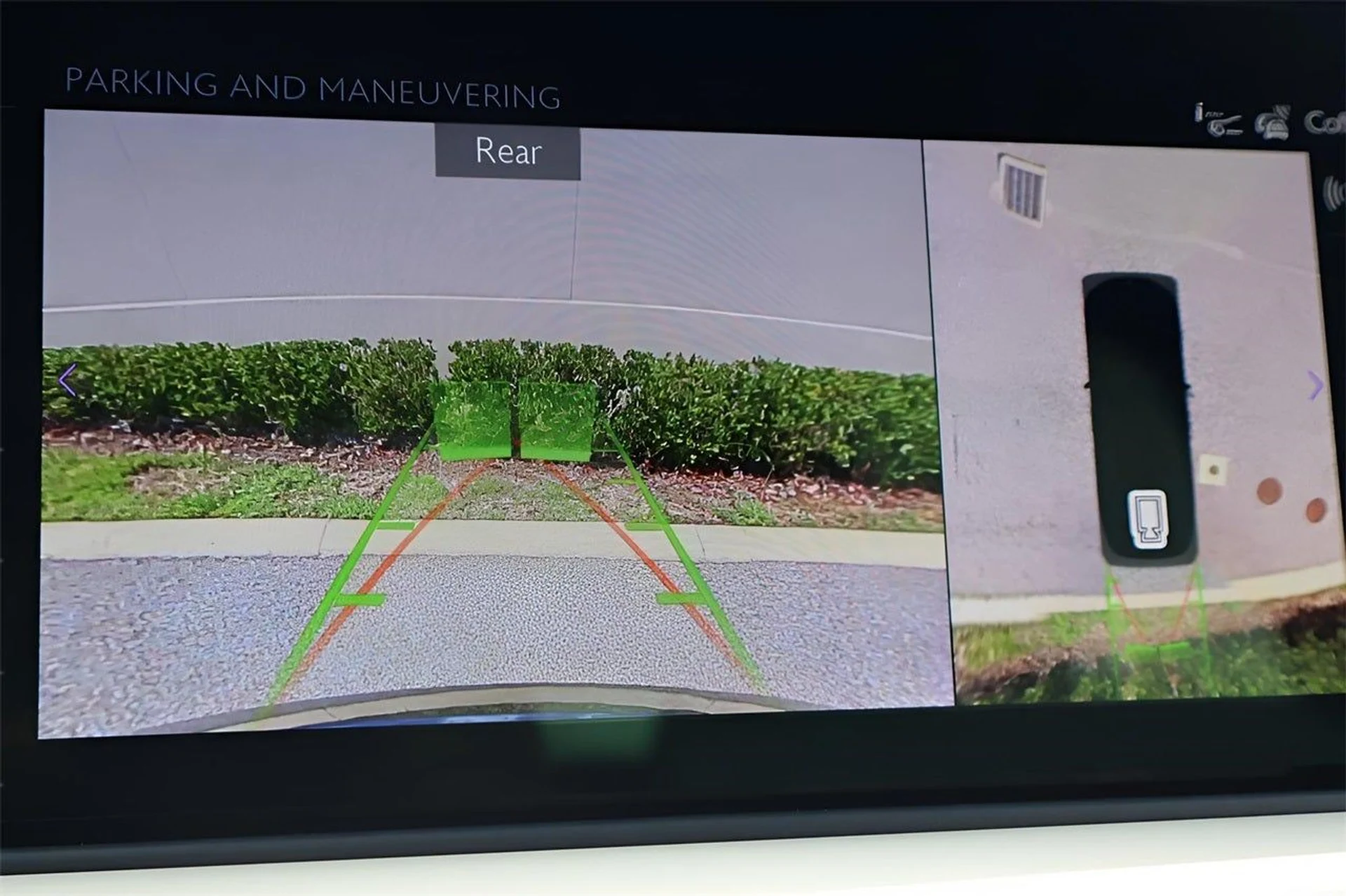 mph010_3556162314_11_3425a83b2b