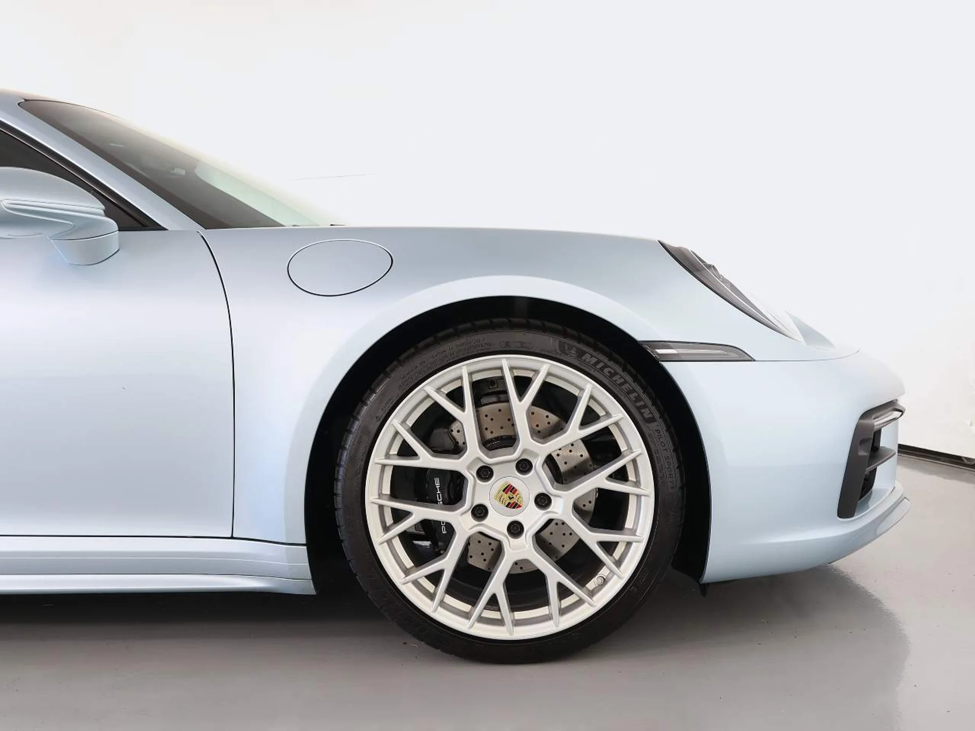 mph010_355619018_5073823d44e81132f8e400ae00f5d5ca_d01ead2adc