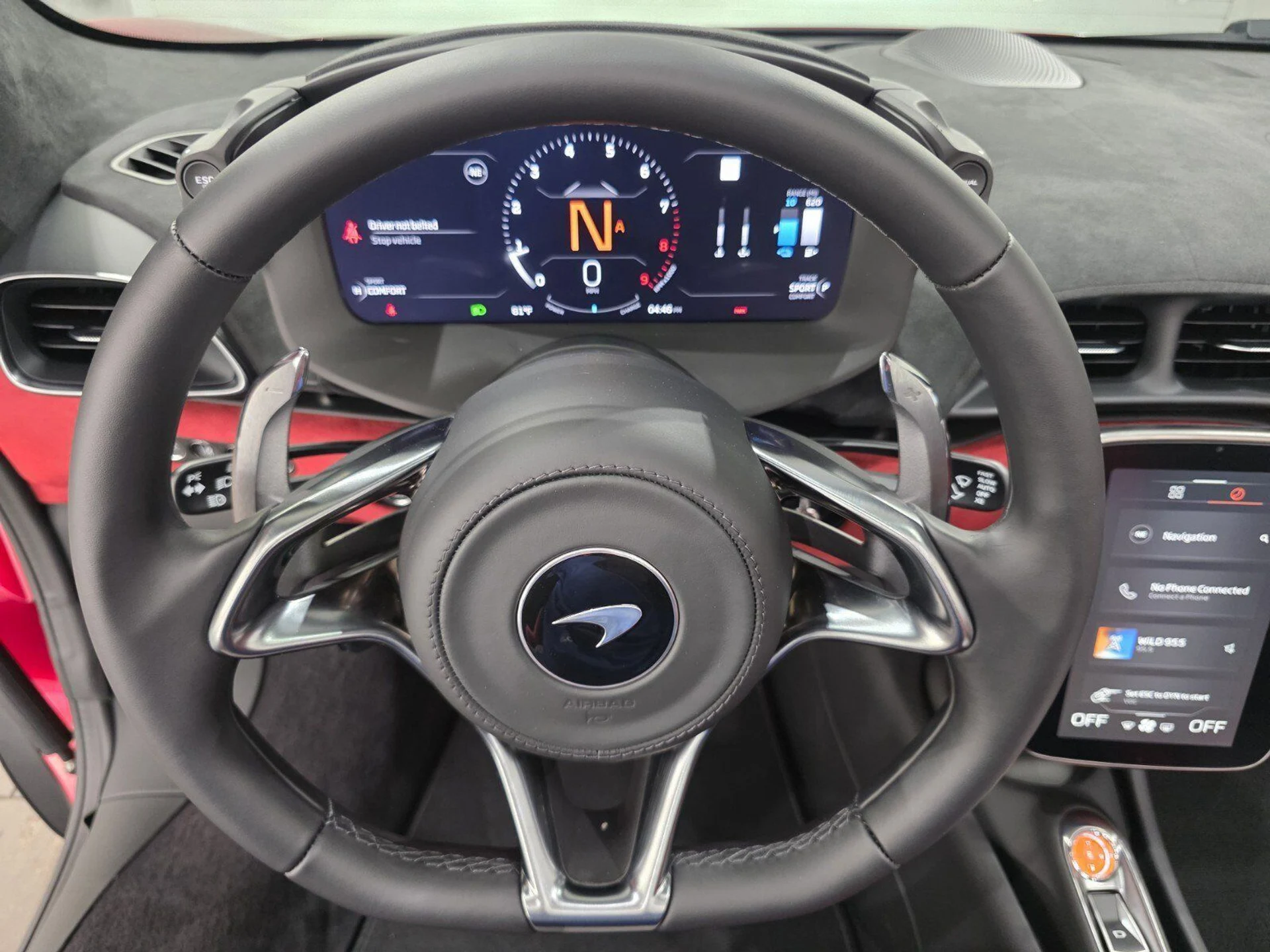 mph010_3556472163_110b1ef58a862ec7d4099121bdb1b41d_c635a5ee26