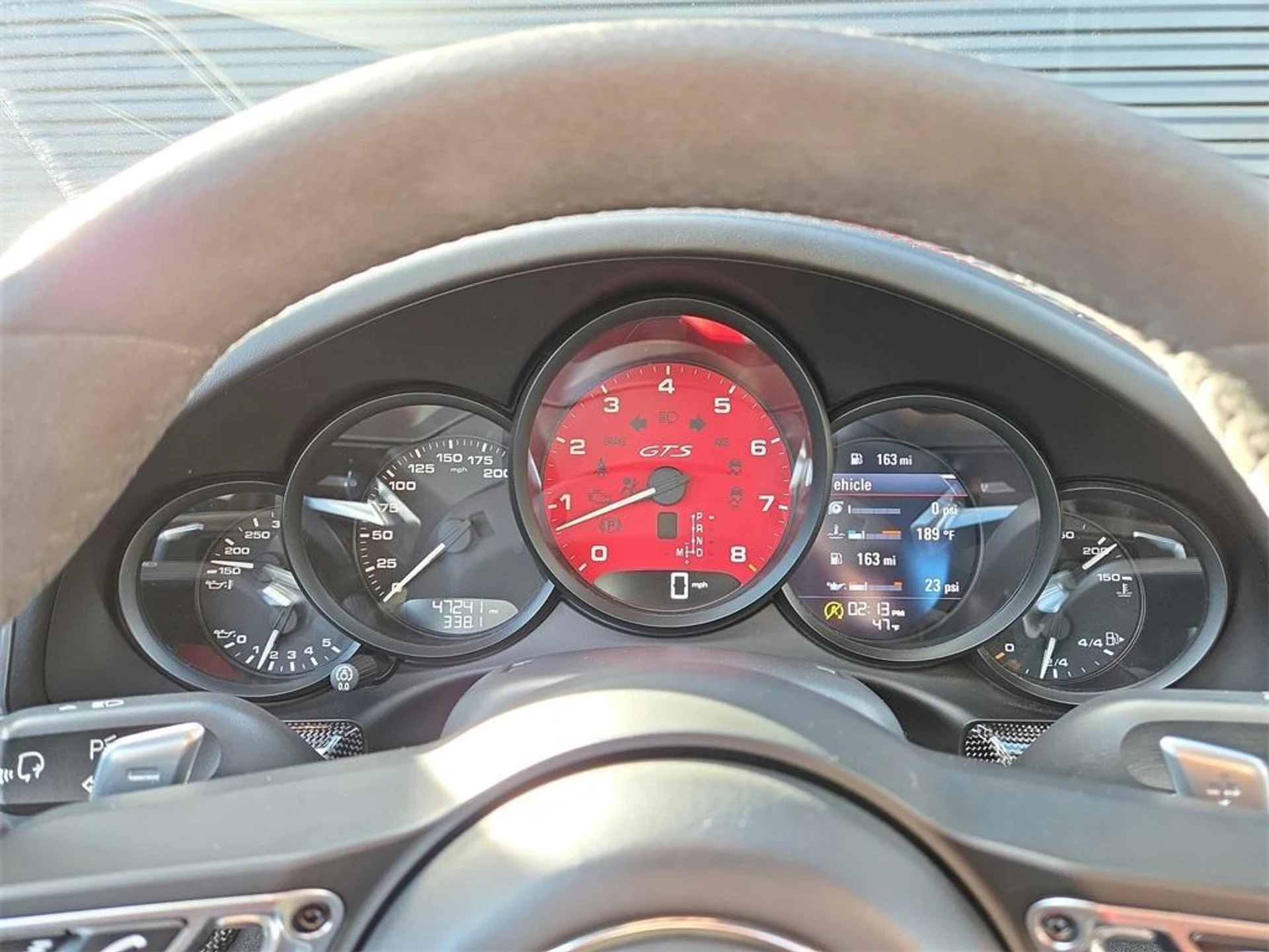 mph010_3556648269_kbngt_YW_Xafa_E2gna_z_IE_Btbulo_a59807ece4