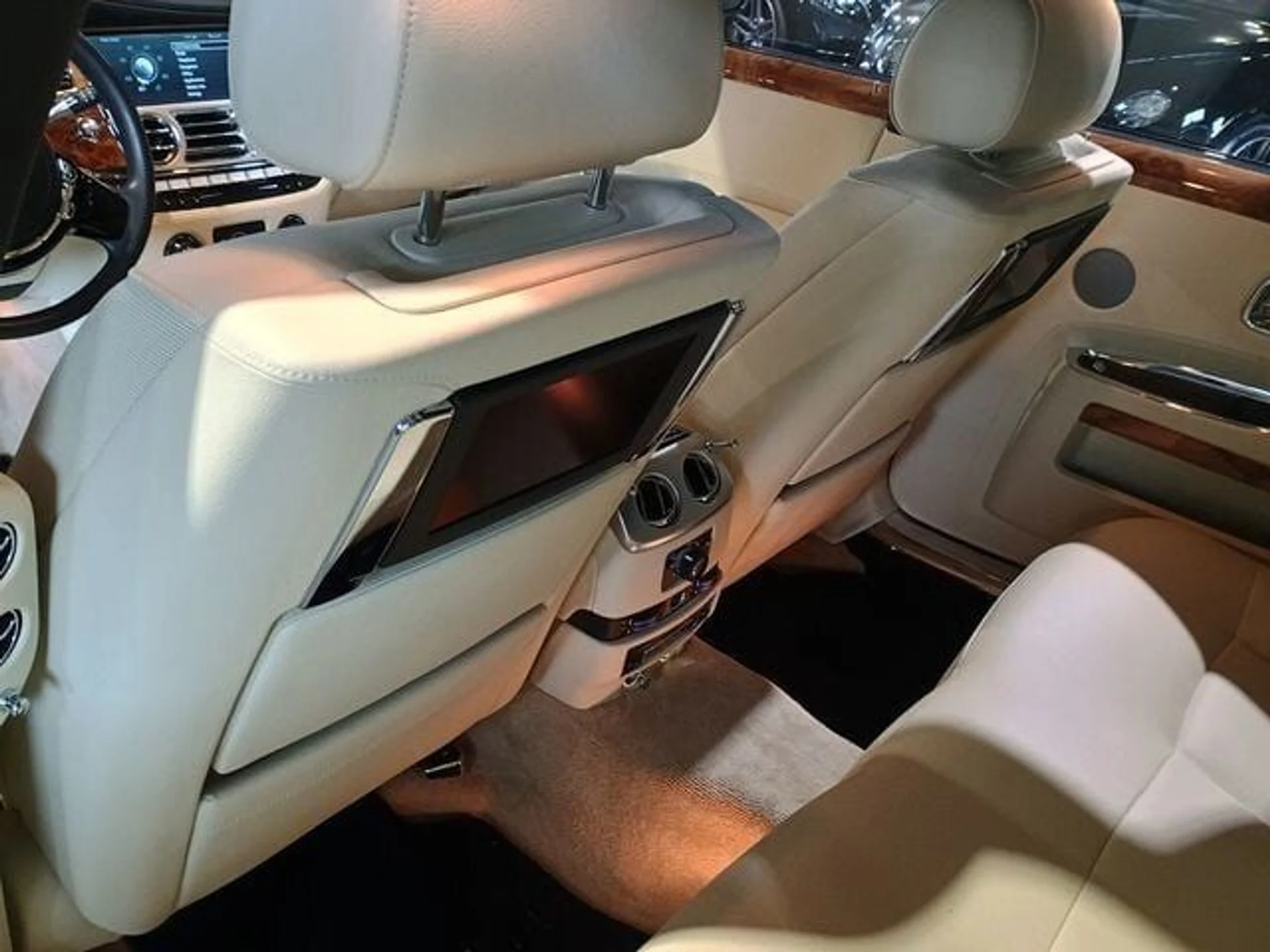 mph010_3557069362_ff866cff49_640_5cfed067a9