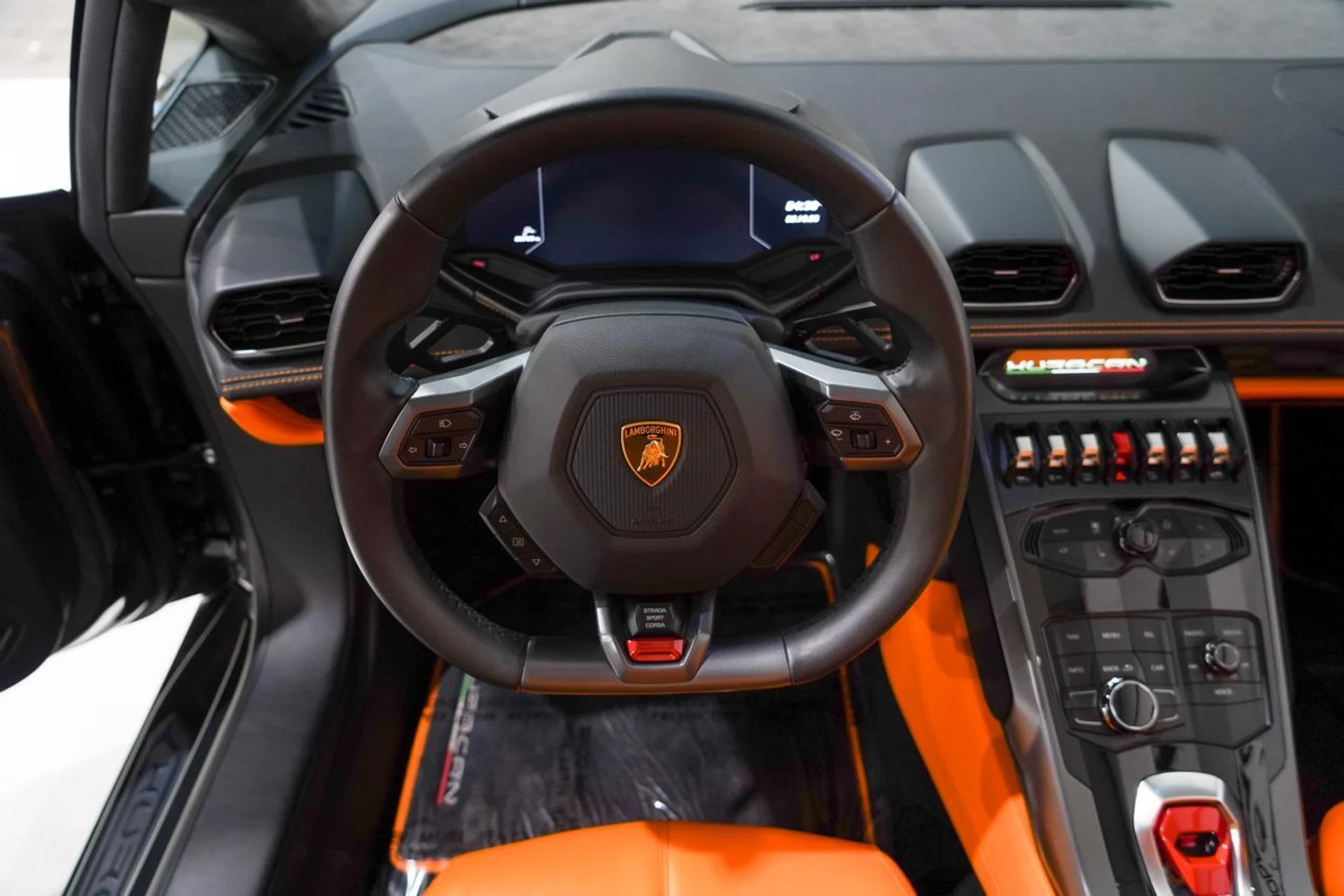 mph010_3557951534_3870ec1c6a81c9fd84ea2638894817a6_544772cec2