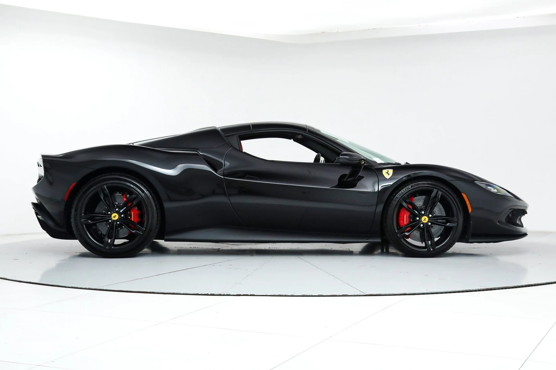 mph010_3557961778_0113a6f995e6e1f88027201db3b3e2ea_579846a7b1