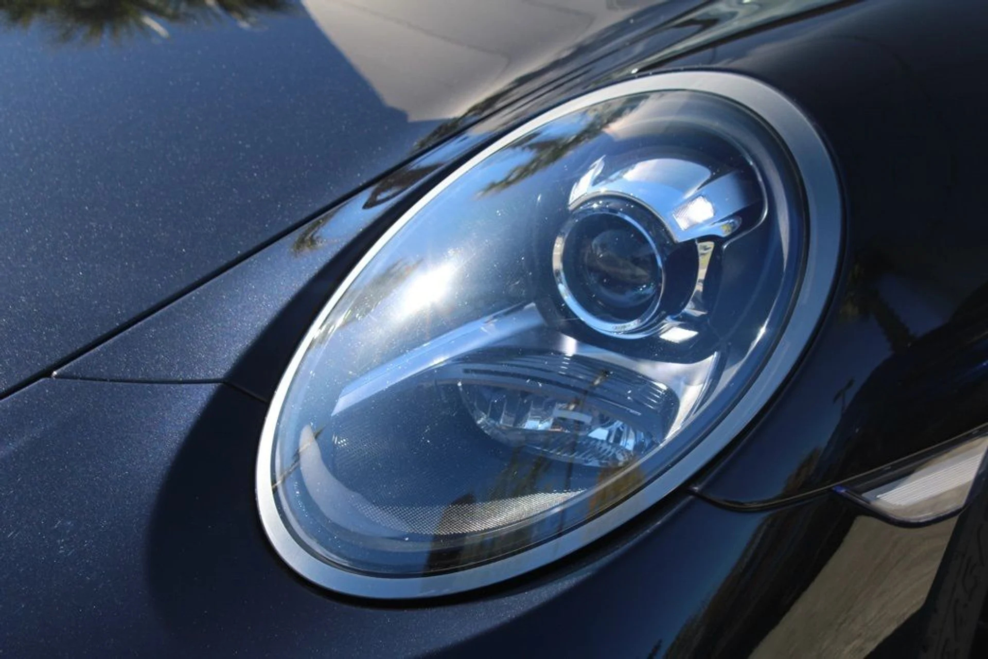 mph010_3558054011_17fc502f09e82bfba133ba333a08173b_ae9bd4cfe0