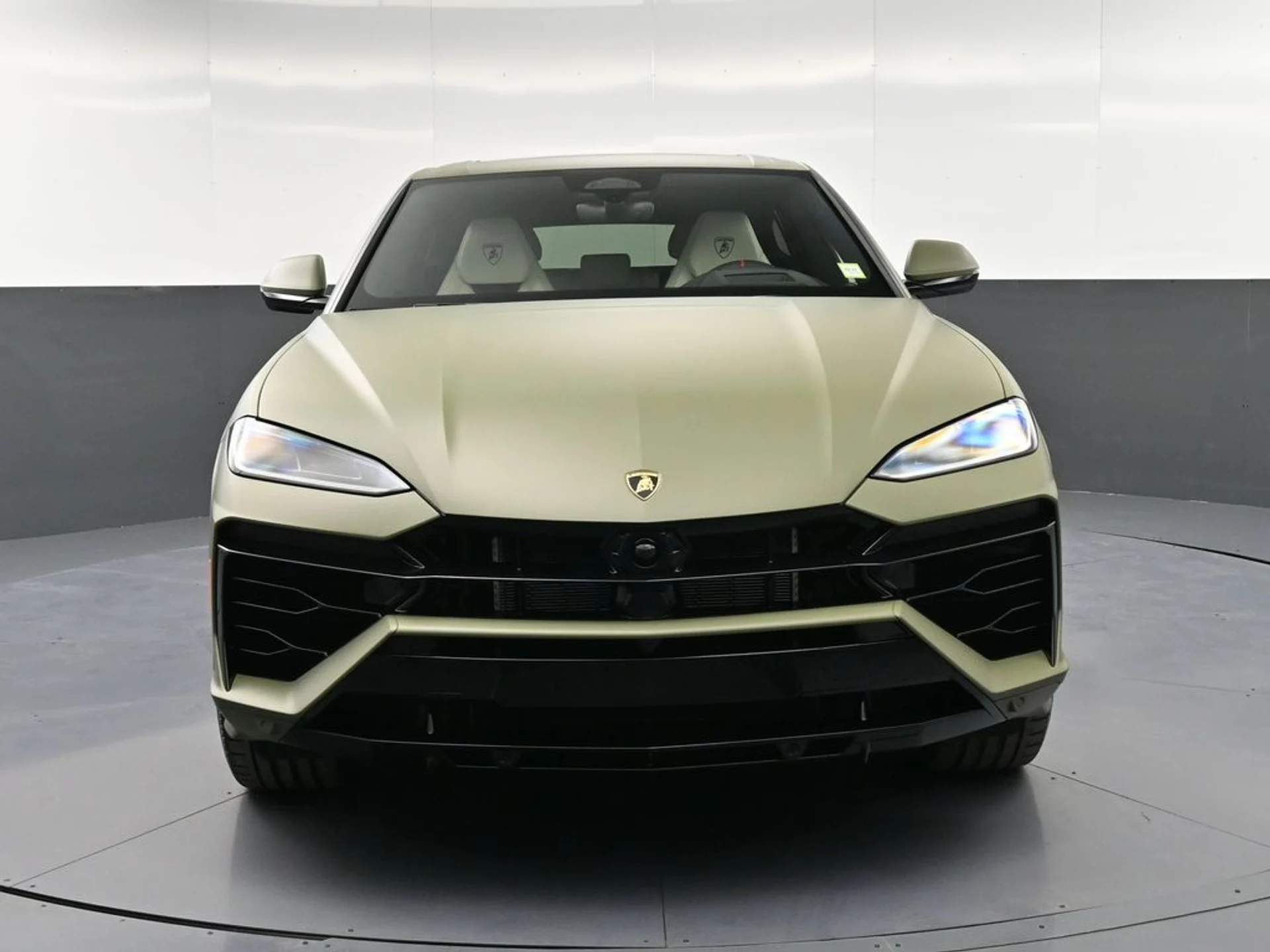 mph010_3558538740_2a8600e6_7b0d_452a_b2b9_8d19de6e395b_94da897c5b