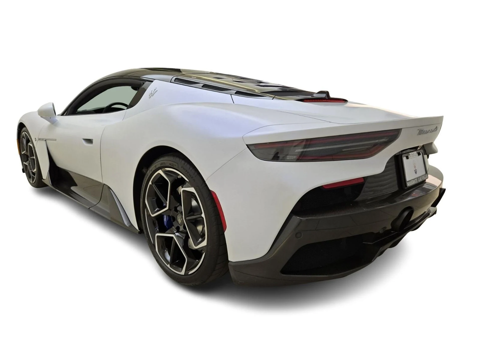 mph010_3558836619_Used_2023_Maserati_MC_20_1762849611_22d5fa4245