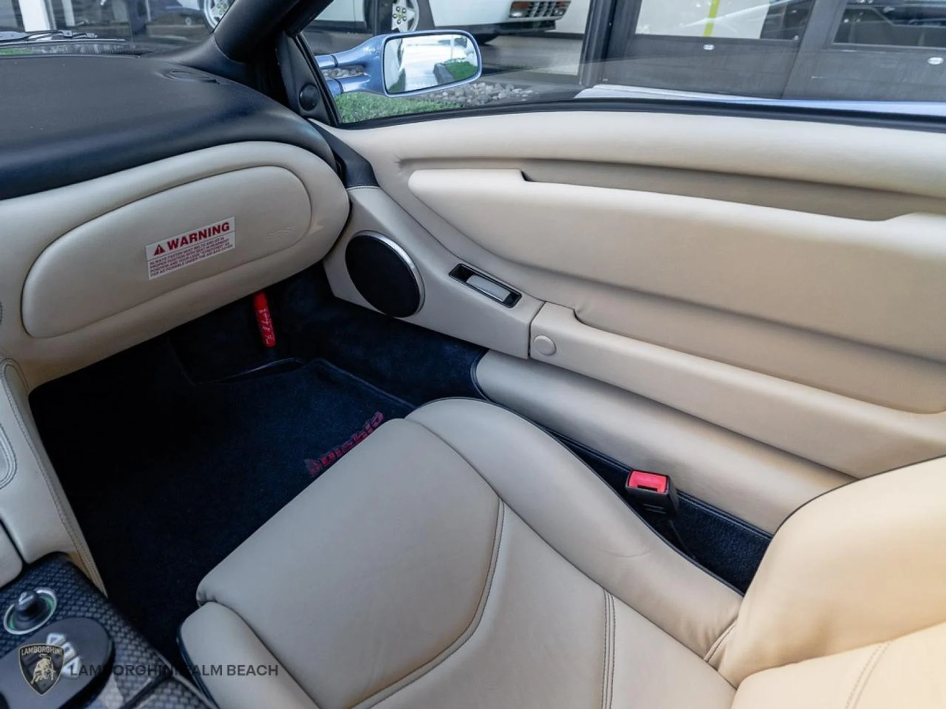 mph010_3559328009_2e6287019b14d44435f31132d5c68793_03b773213c