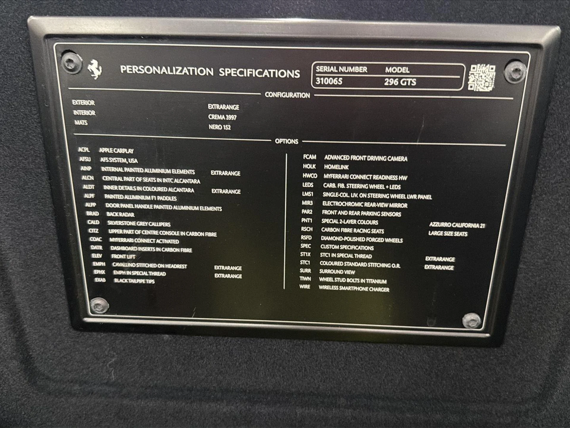 mph010_355963025_Used_2024_Ferrari_296_GTS_Convertible_1771149829_76d48fccfa