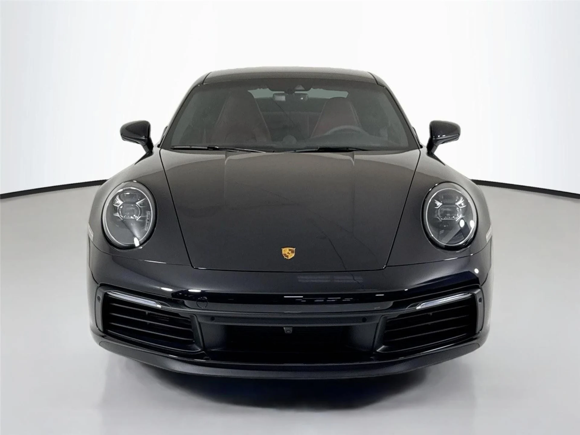 mph010_3559752027_2acccac4bf6bffe55daeab14870dc270_467584b711