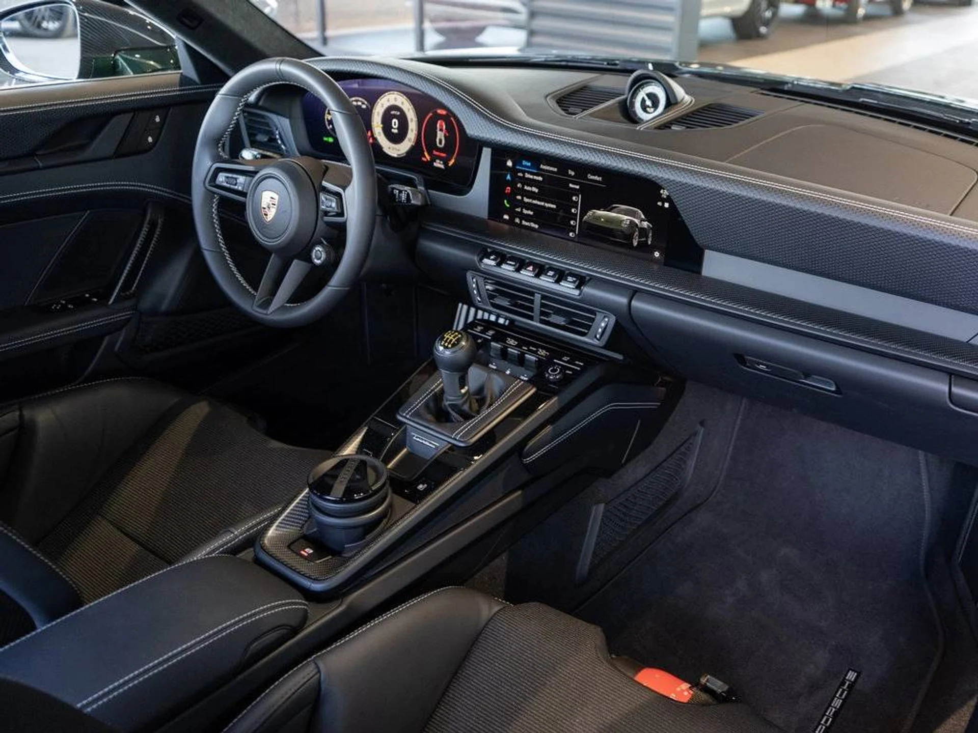 mph010_3559785244_1280_4ae06a30dc