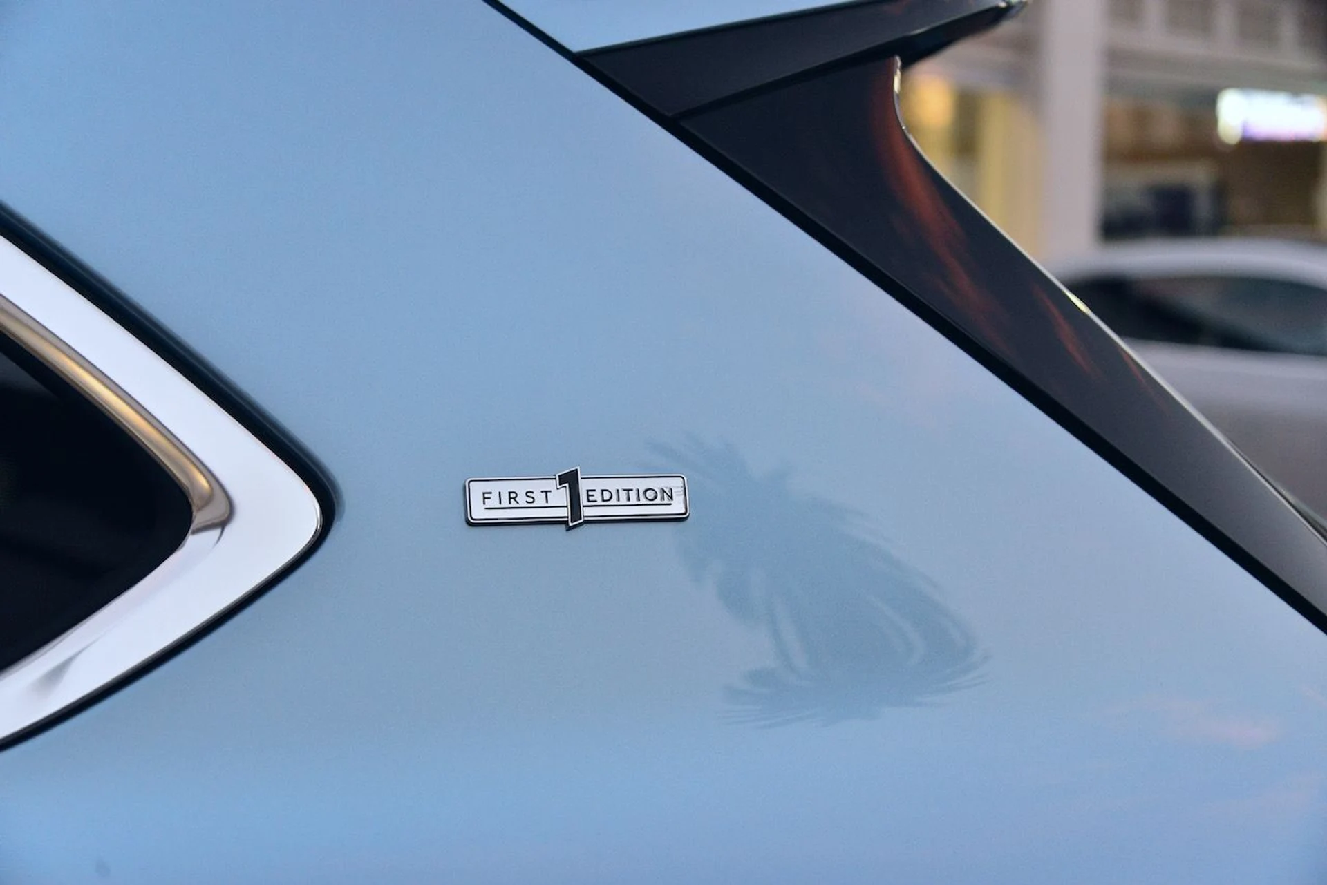 mph010_3559986656_c7fb714534c367b16449db9072b33d39x_f7bcfc9a7b