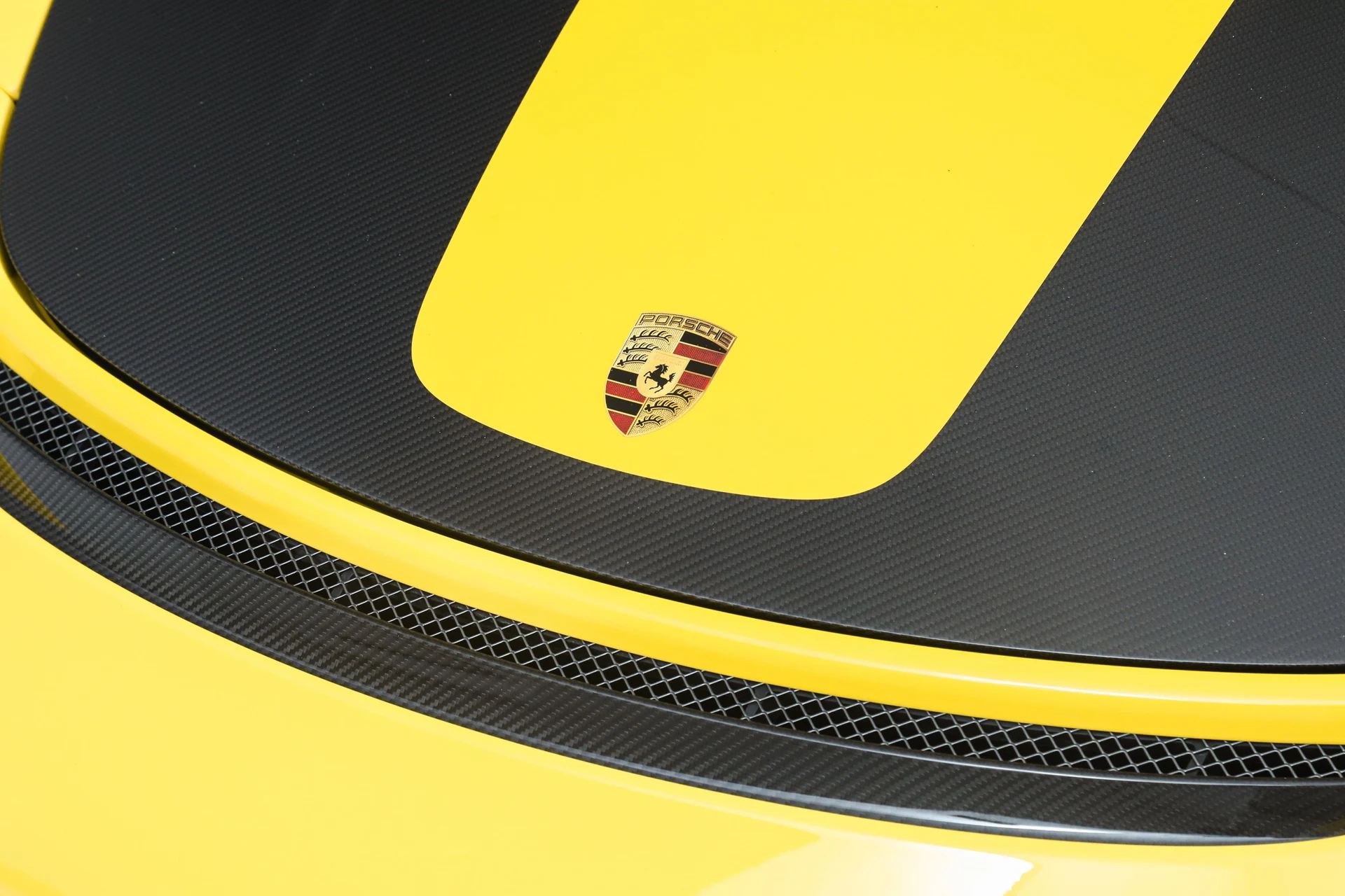 mph010_3560035192_aad5df4e5b238371398d5b60ce4fbe19_81660e2934