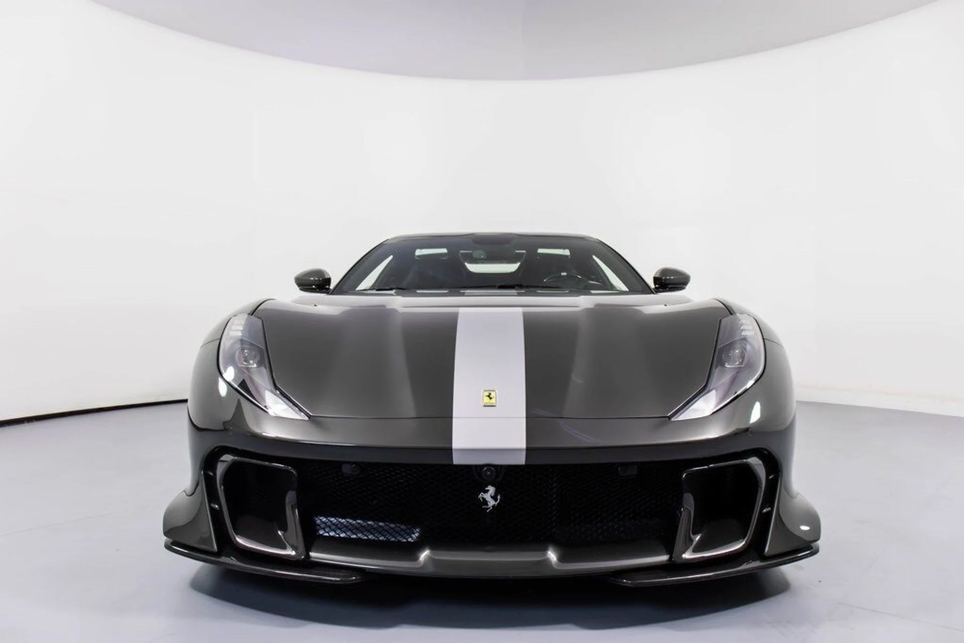 mph010_3560089234_5c650b186cf63b135502f47930f26d69x_e76d5cc0ab