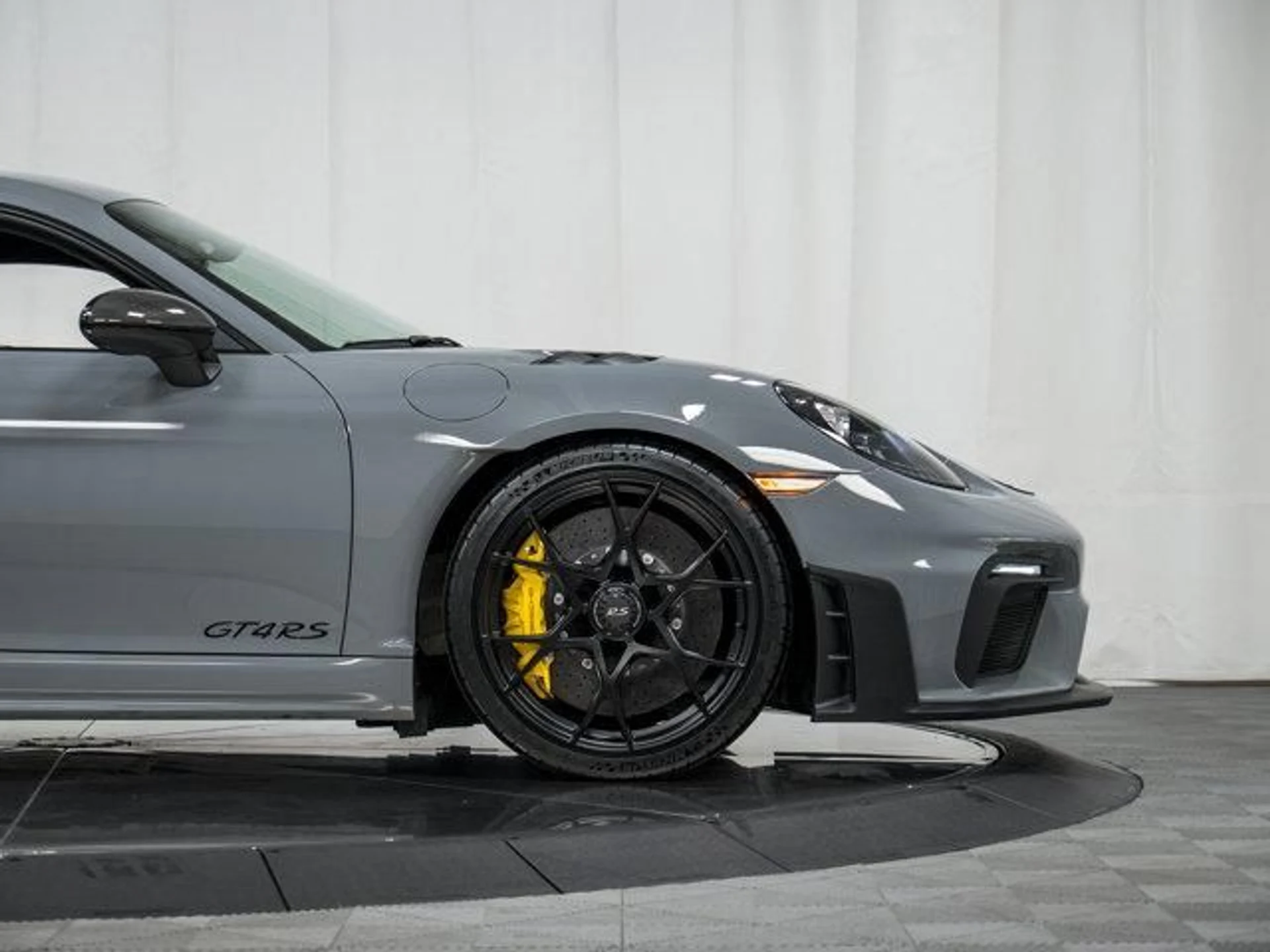 mph010_3560192662_0x_Osxe_F_Qo_T2e_Sq5_H_Xeh_Pua_Bv7_Q_933f16acc4