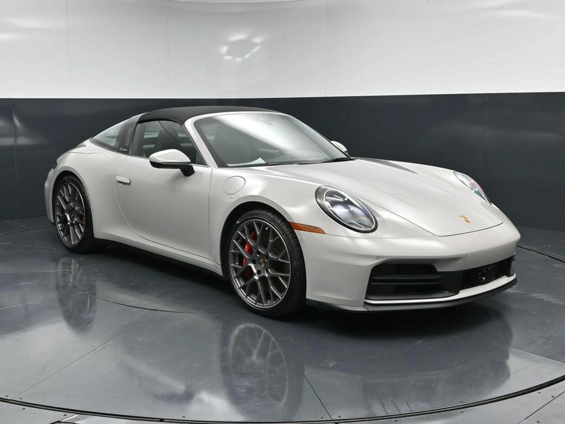 mph010_3560331330_ODQ_Ym_UU_65twj1ay_PY_Hxfvuiz_K_I_0b607a43f7