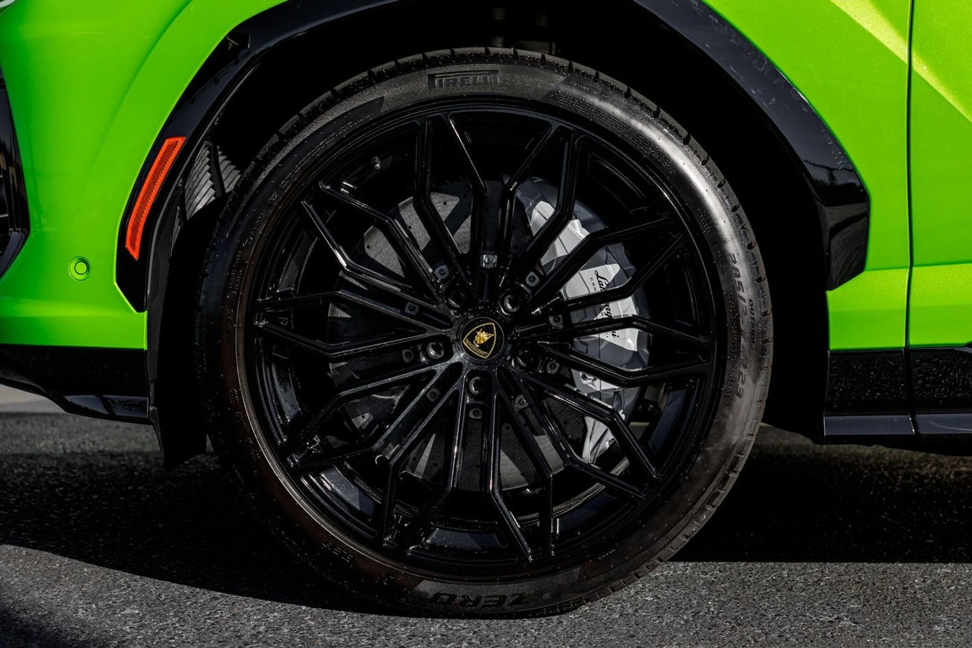 mph010_356045791_430c40108b4d4d039812e7130c0a580fx_883d87bc31