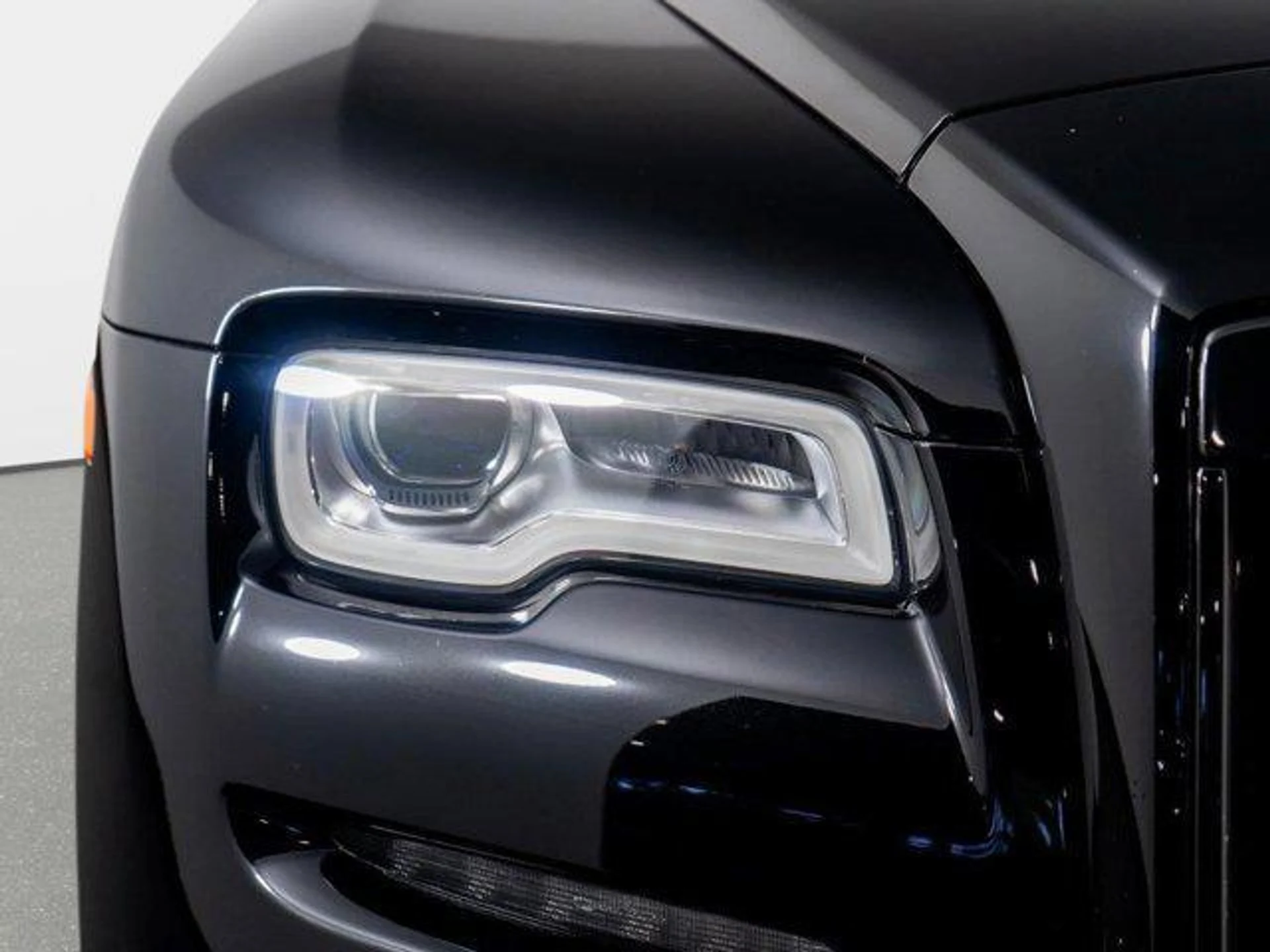 mph010_3561207808_l_F79_EL_4_O8_H_Qs_D_Eznmc7_S5_C1_ZOW_0_302d5aea22